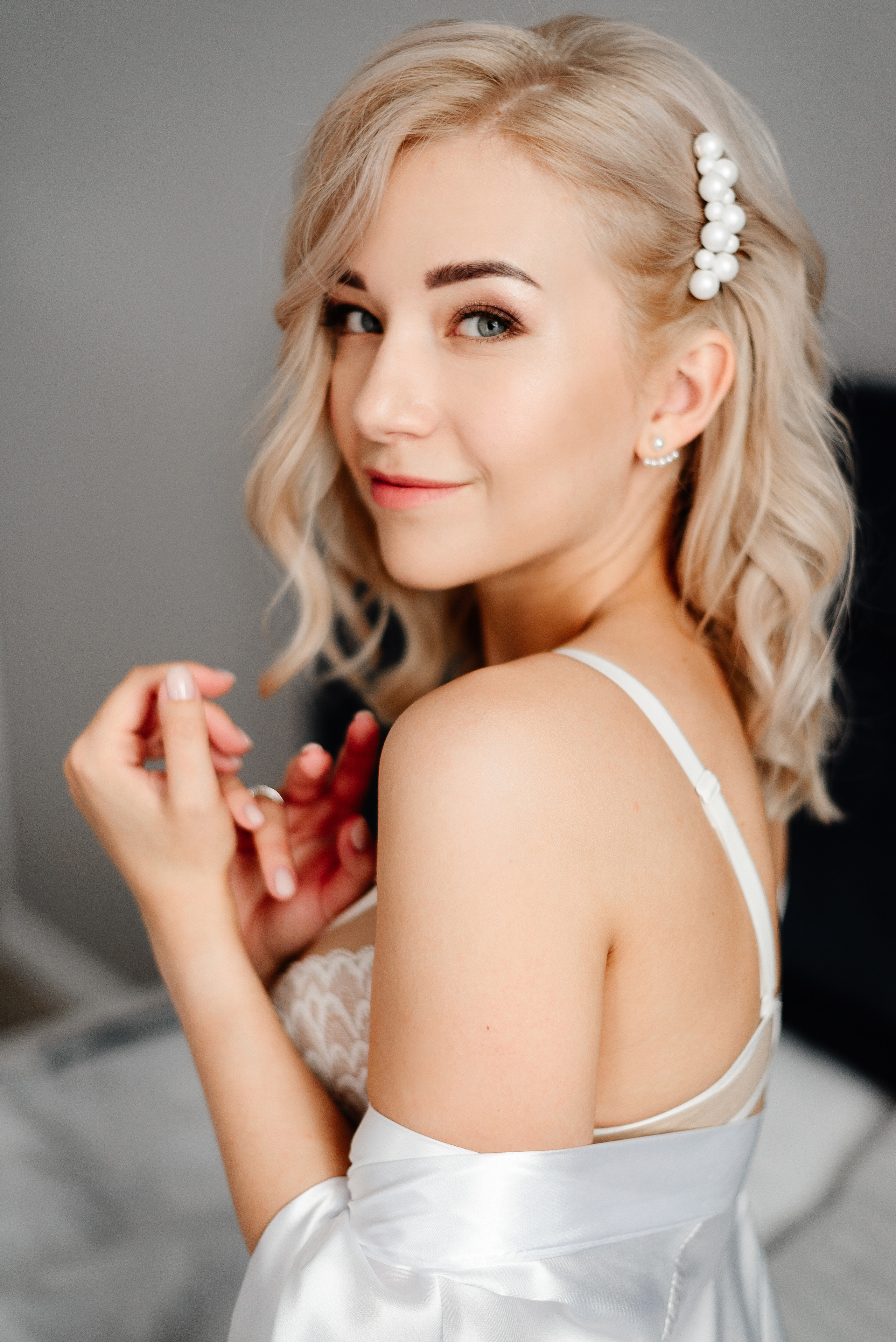 Evgeniy&Vasilina. 24 July 2021. Свадебный фотограф в Минске и Жлобине Светлана Карпович