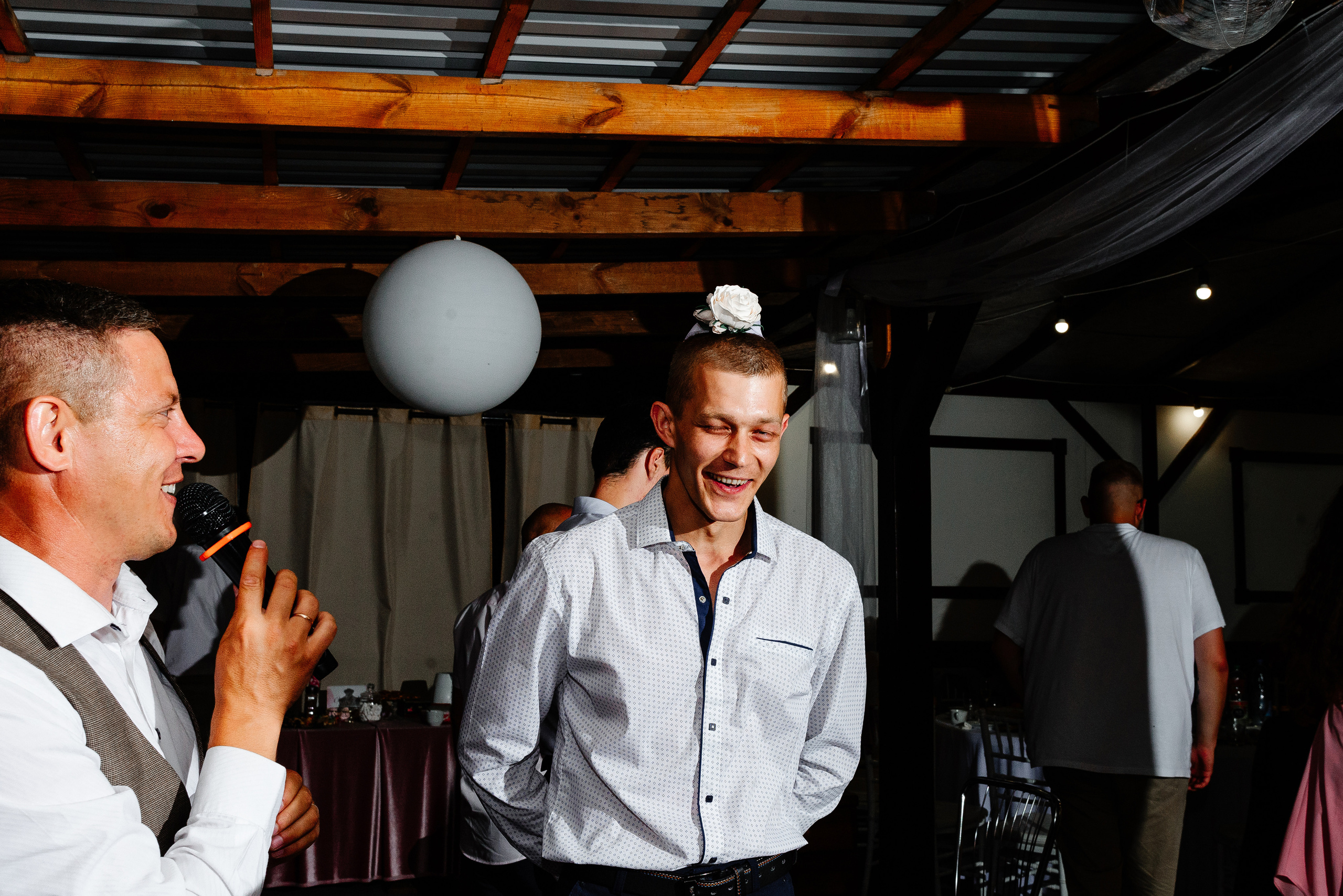 Pavel&Ekaterina. 17 July 2021. Свадебный фотограф в Минске и Жлобине Светлана Карпович