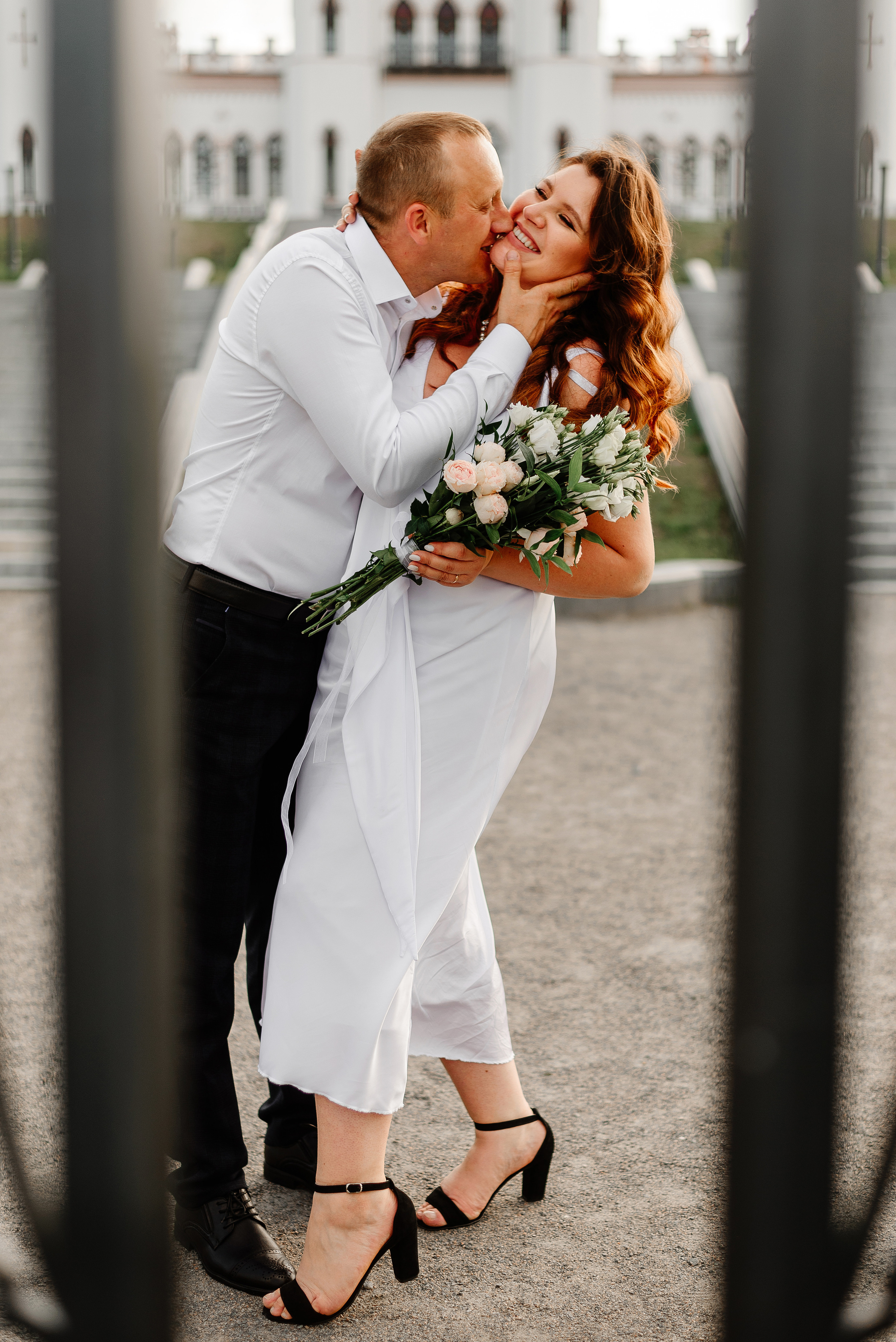 Ivan&Victorya. 30 July 2021. Свадебный фотограф в Минске и Жлобине Светлана Карпович