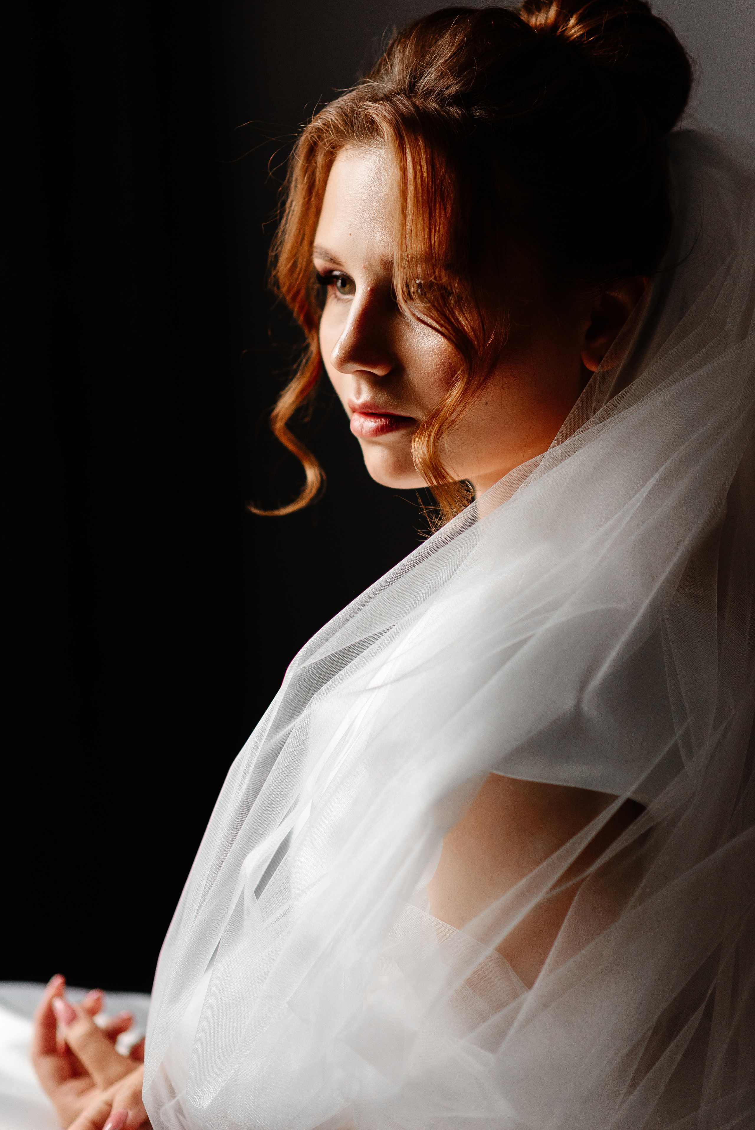 Nikita&Inna. 07 August 2021. Свадебный фотограф в Минске и Жлобине Светлана Карпович