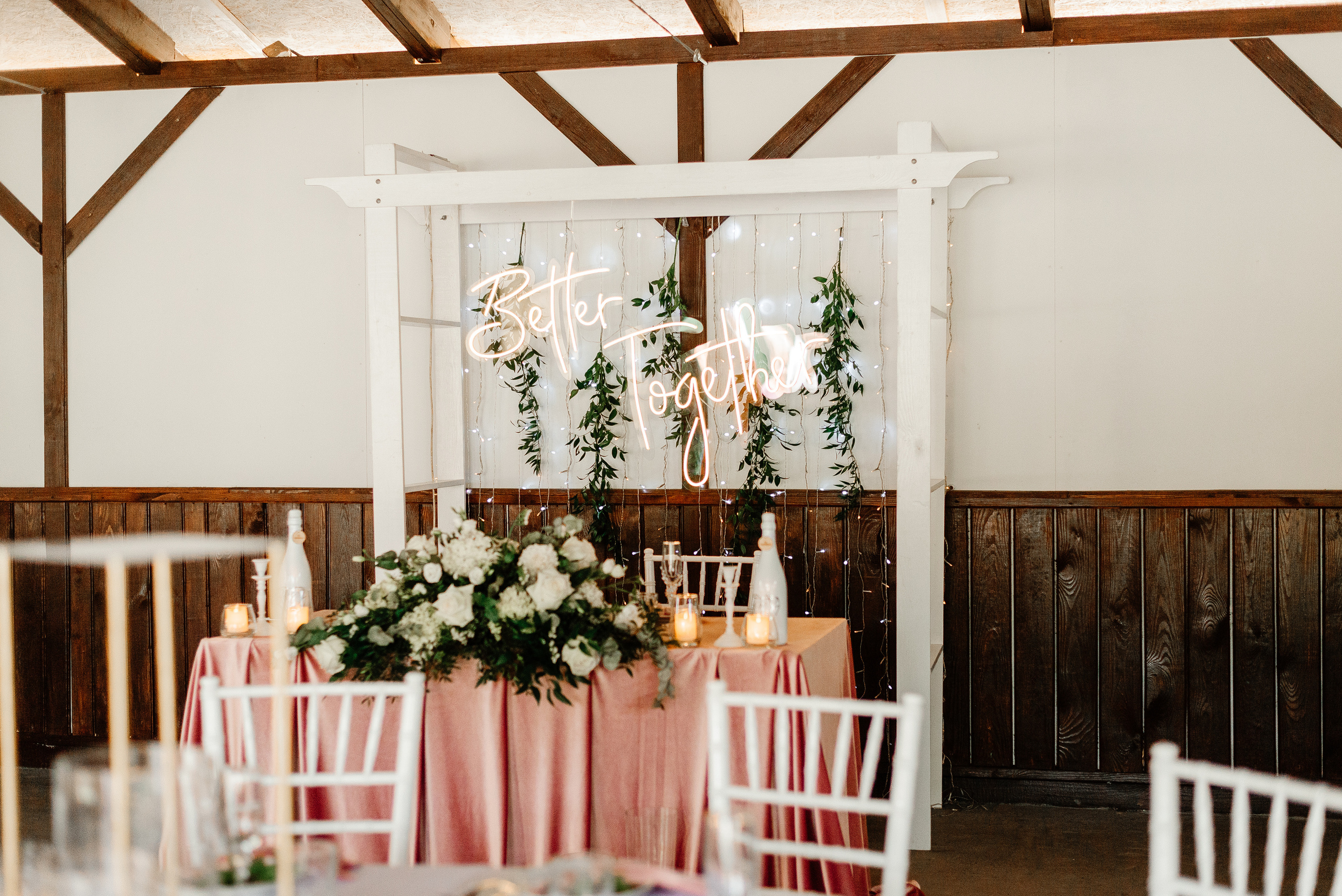 Pavel&Ekaterina. 17 July 2021. Свадебный фотограф в Минске и Жлобине Светлана Карпович