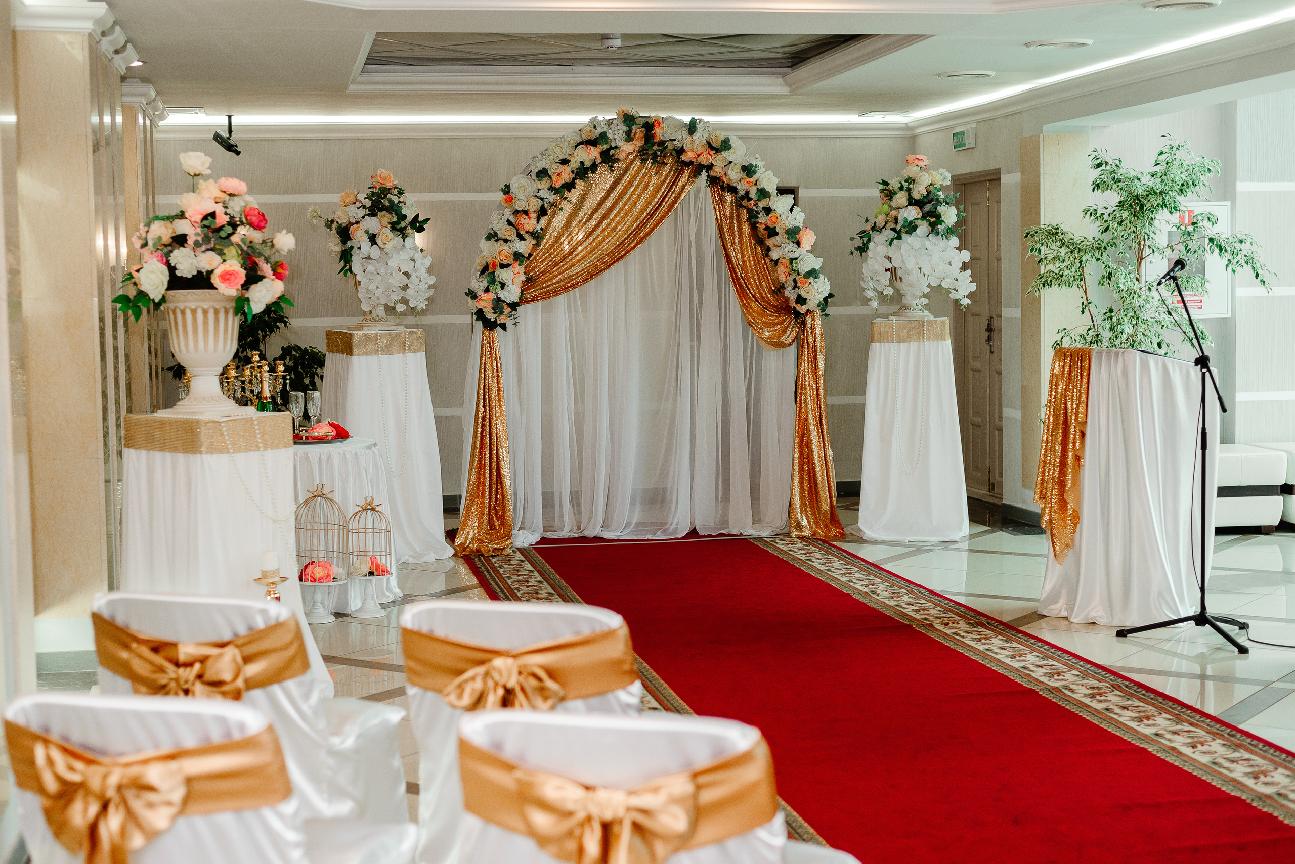 Nikita&Inna. 07 August 2021. Свадебный фотограф в Минске и Жлобине Светлана Карпович