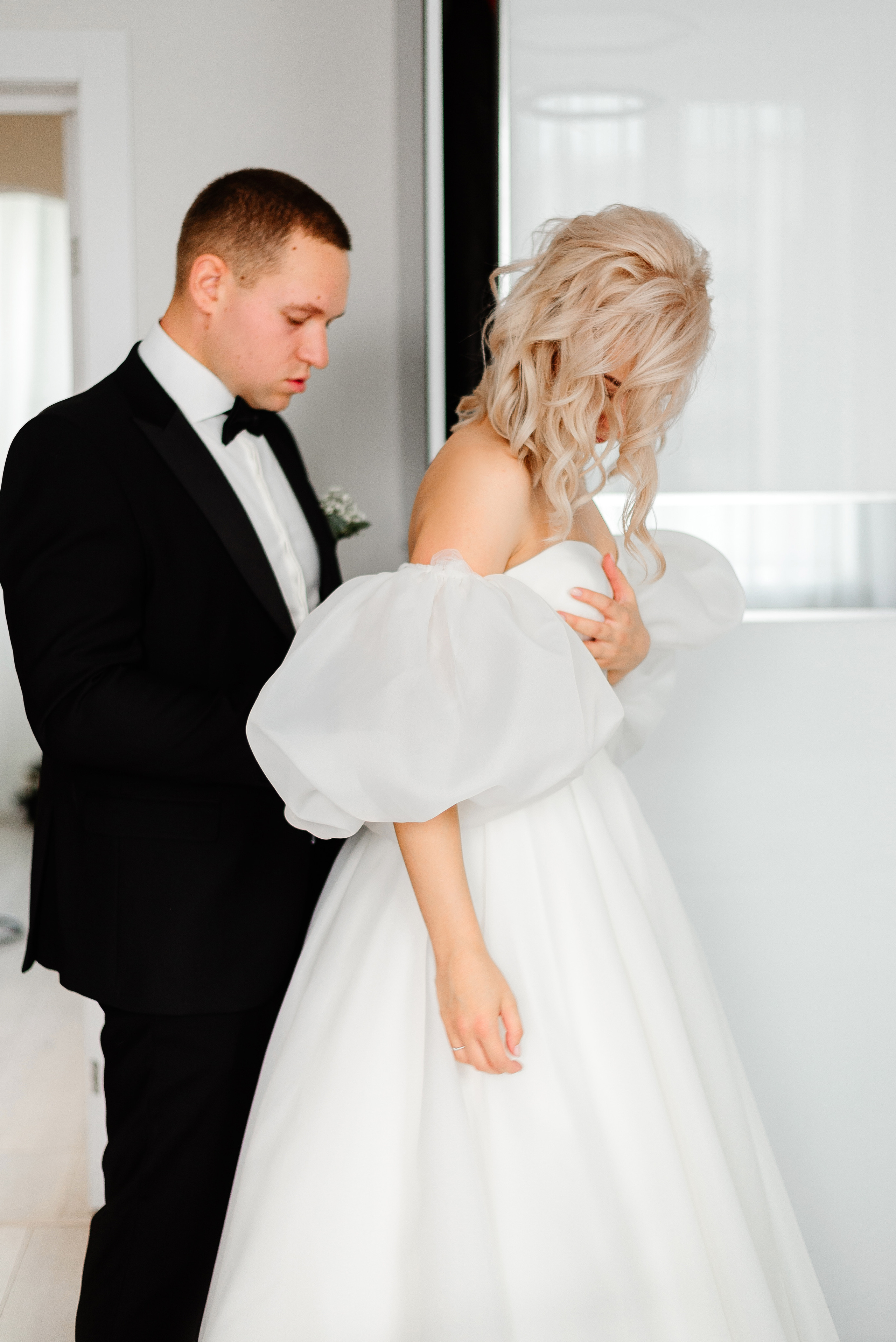 Evgeniy&Vasilina. 24 July 2021. Свадебный фотограф в Минске и Жлобине Светлана Карпович