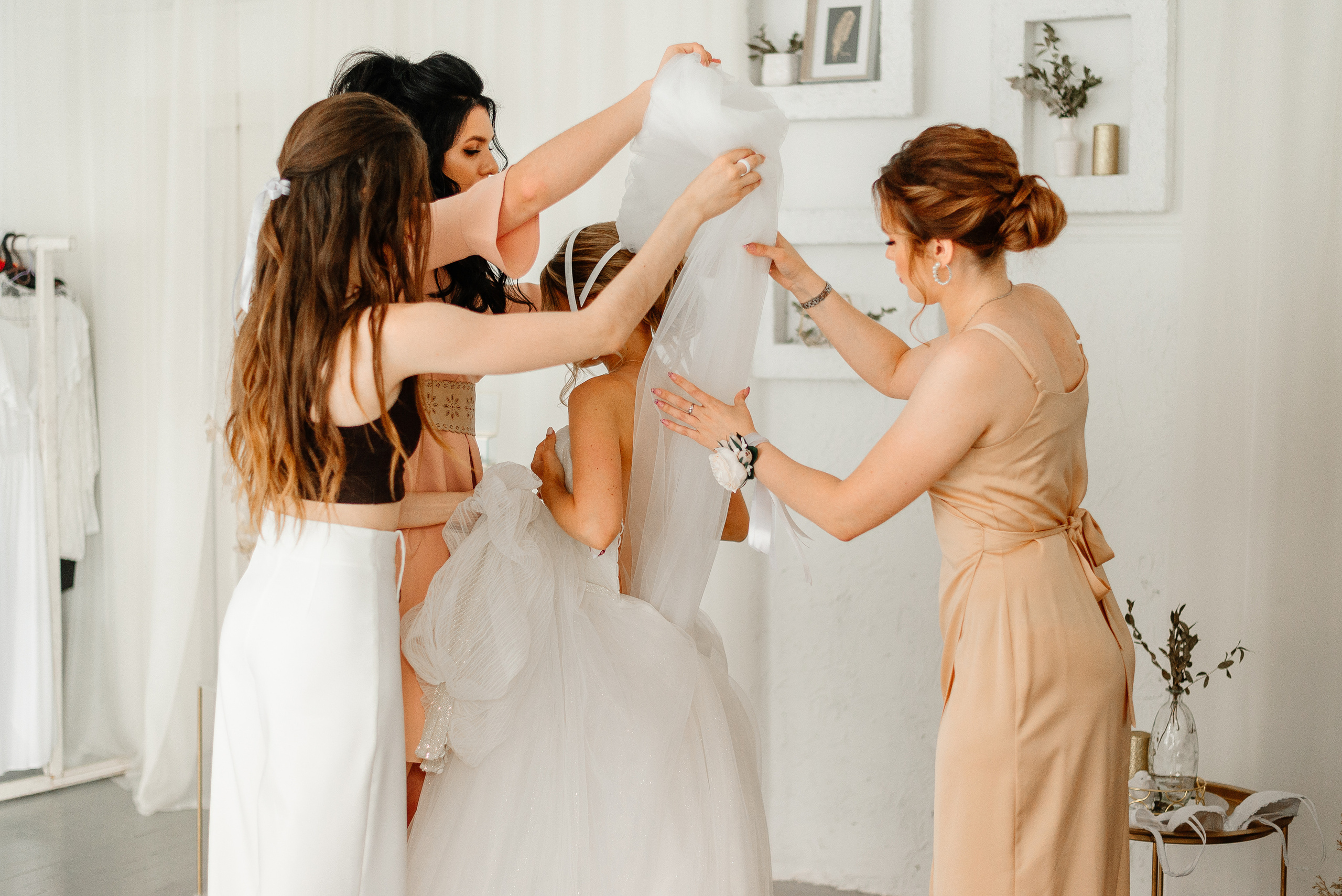 Pavel&Ekaterina. 17 July 2021. Свадебный фотограф в Минске и Жлобине Светлана Карпович