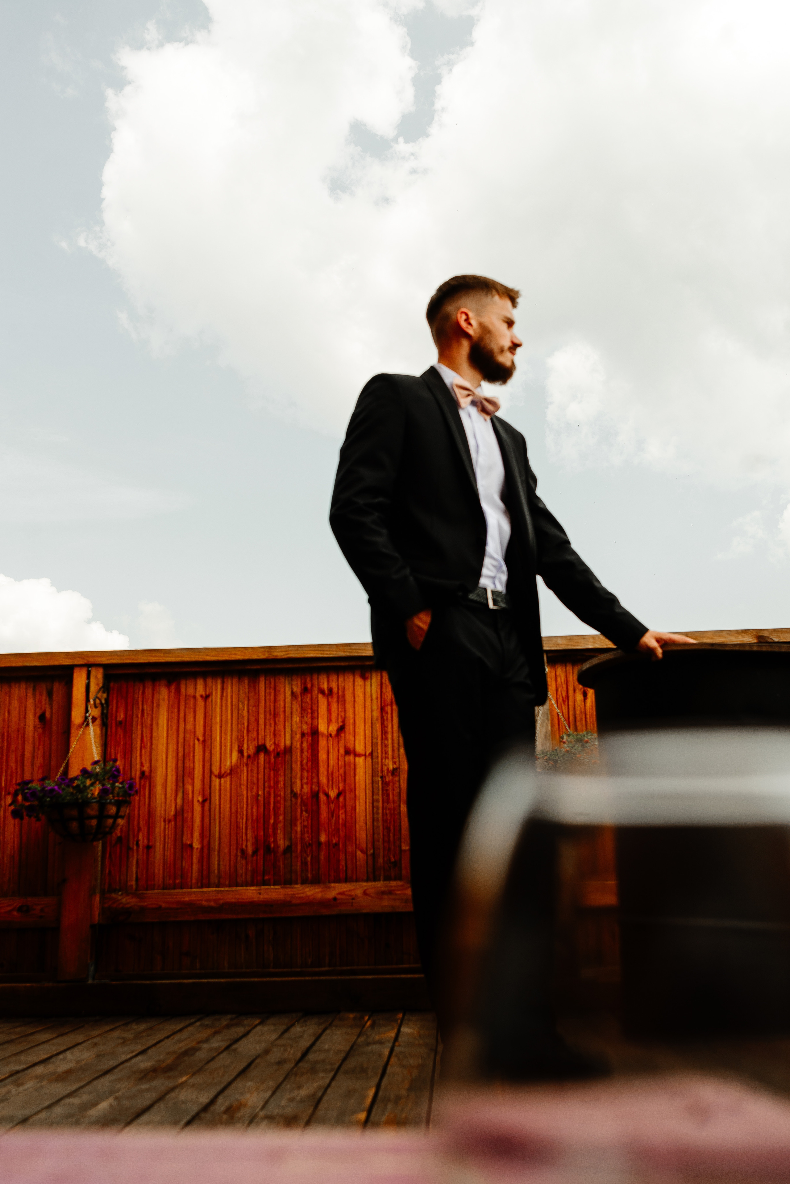 Pavel&Ekaterina. 17 July 2021. Свадебный фотограф в Минске и Жлобине Светлана Карпович