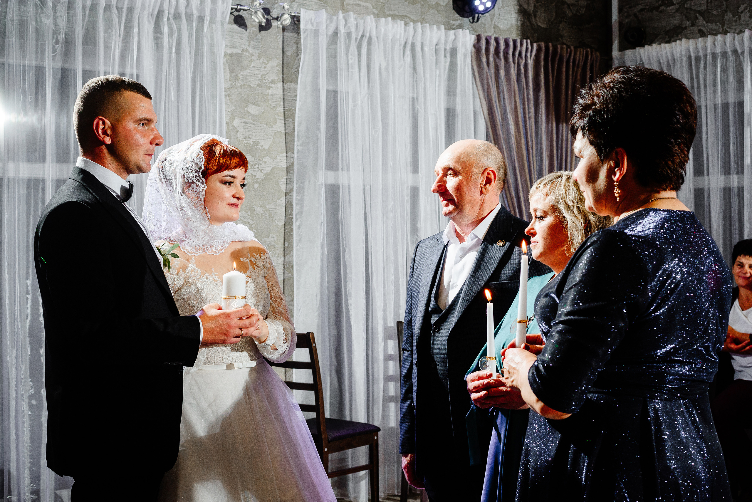 Victor&Ekaterina. 25 September 2021. Свадебный фотограф в Минске и Жлобине Светлана Карпович