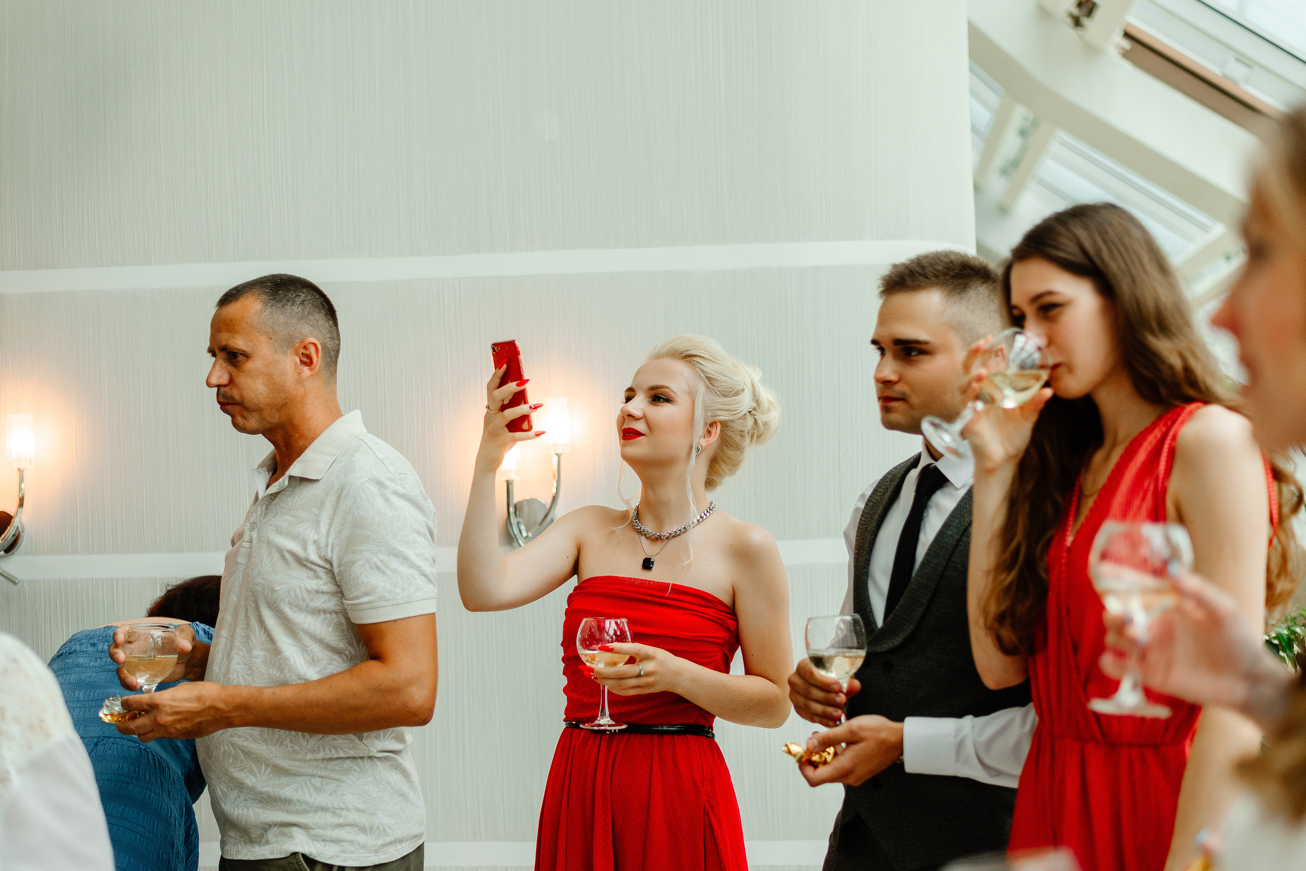 Nikita&Inna. 07 August 2021. Свадебный фотограф в Минске и Жлобине Светлана Карпович