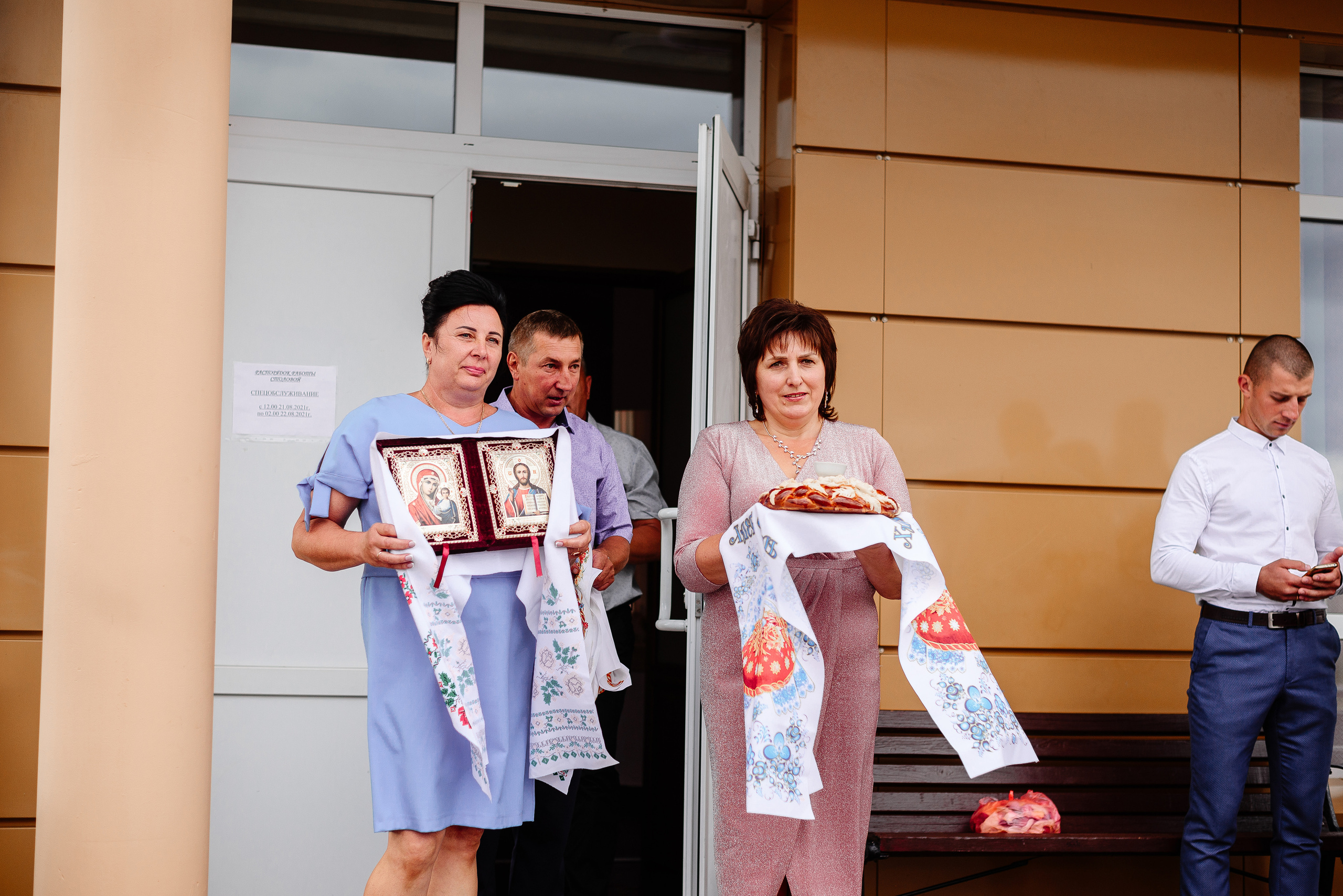 ALeksey&Evgeniya. 21 August 2021. Свадебный фотограф в Минске и Жлобине Светлана Карпович