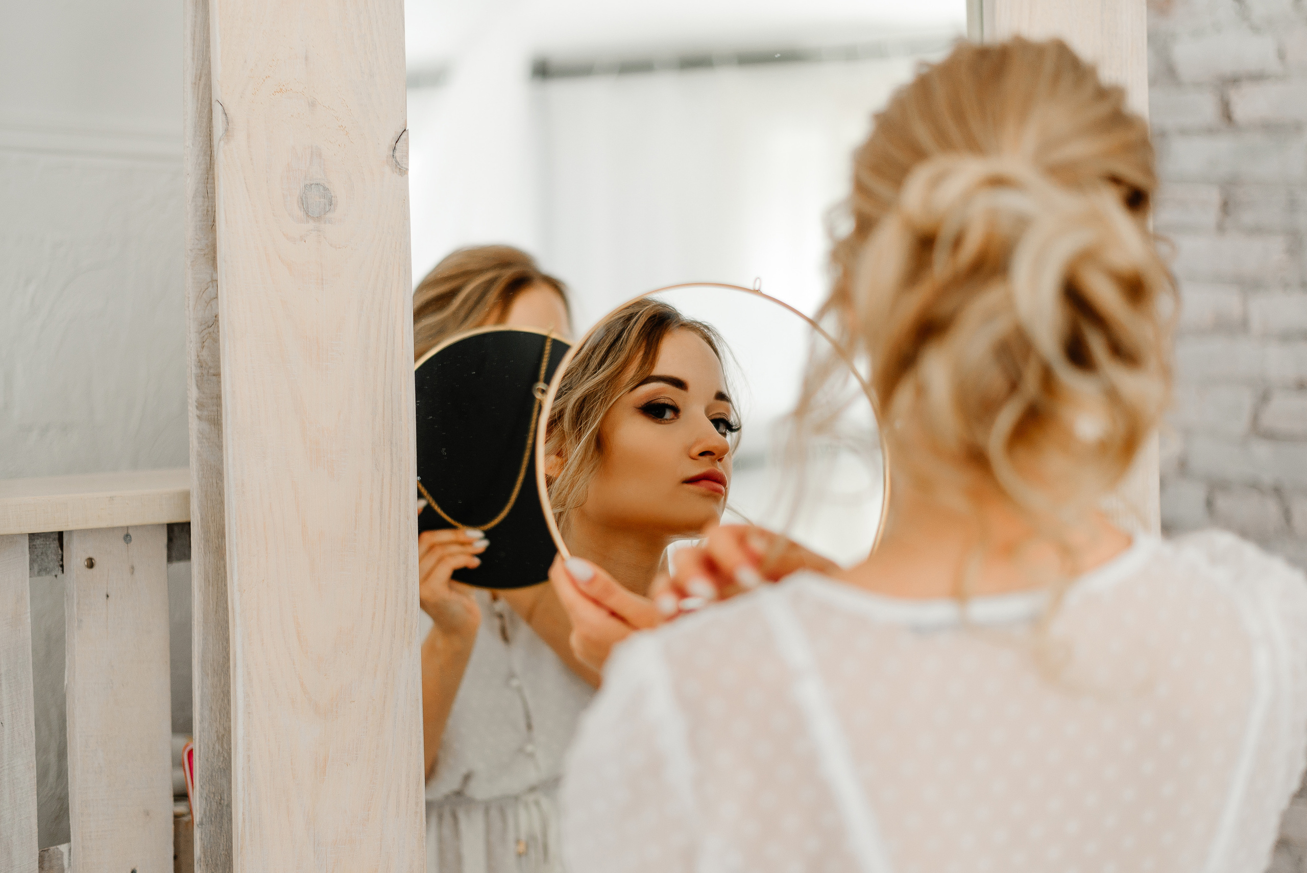 Pavel&Ekaterina. 17 July 2021. Свадебный фотограф в Минске и Жлобине Светлана Карпович