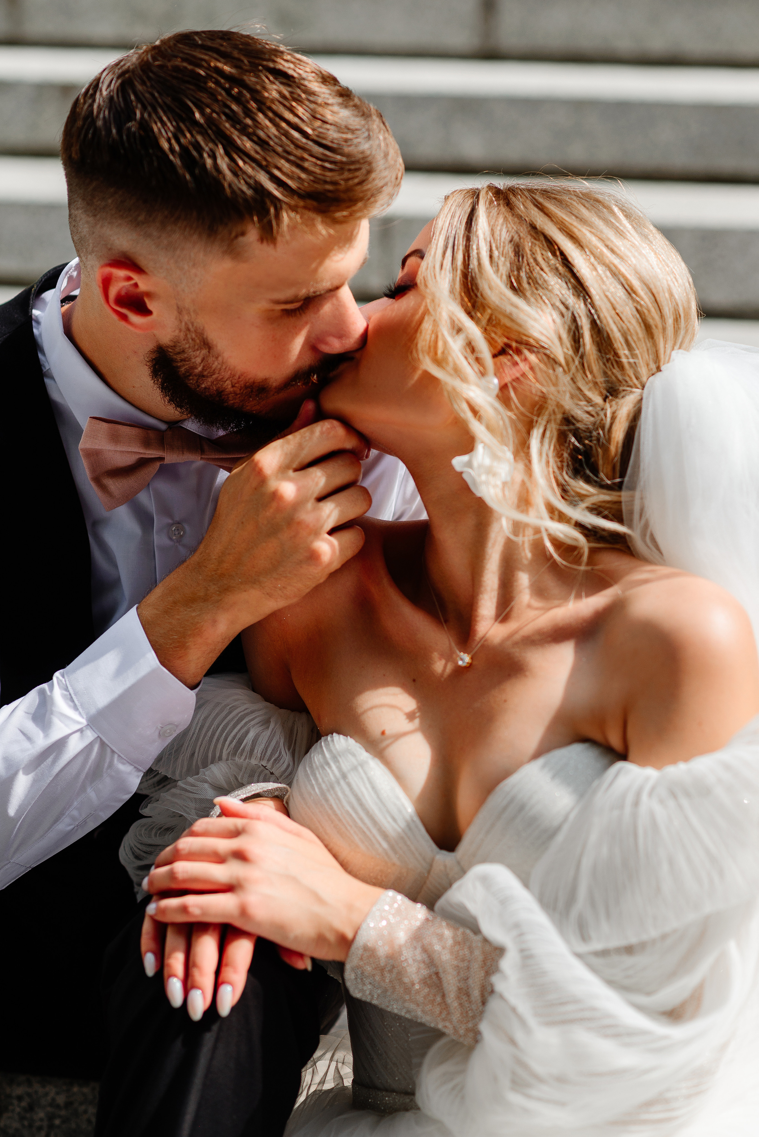 Pavel&Ekaterina. 17 July 2021. Свадебный фотограф в Минске и Жлобине Светлана Карпович