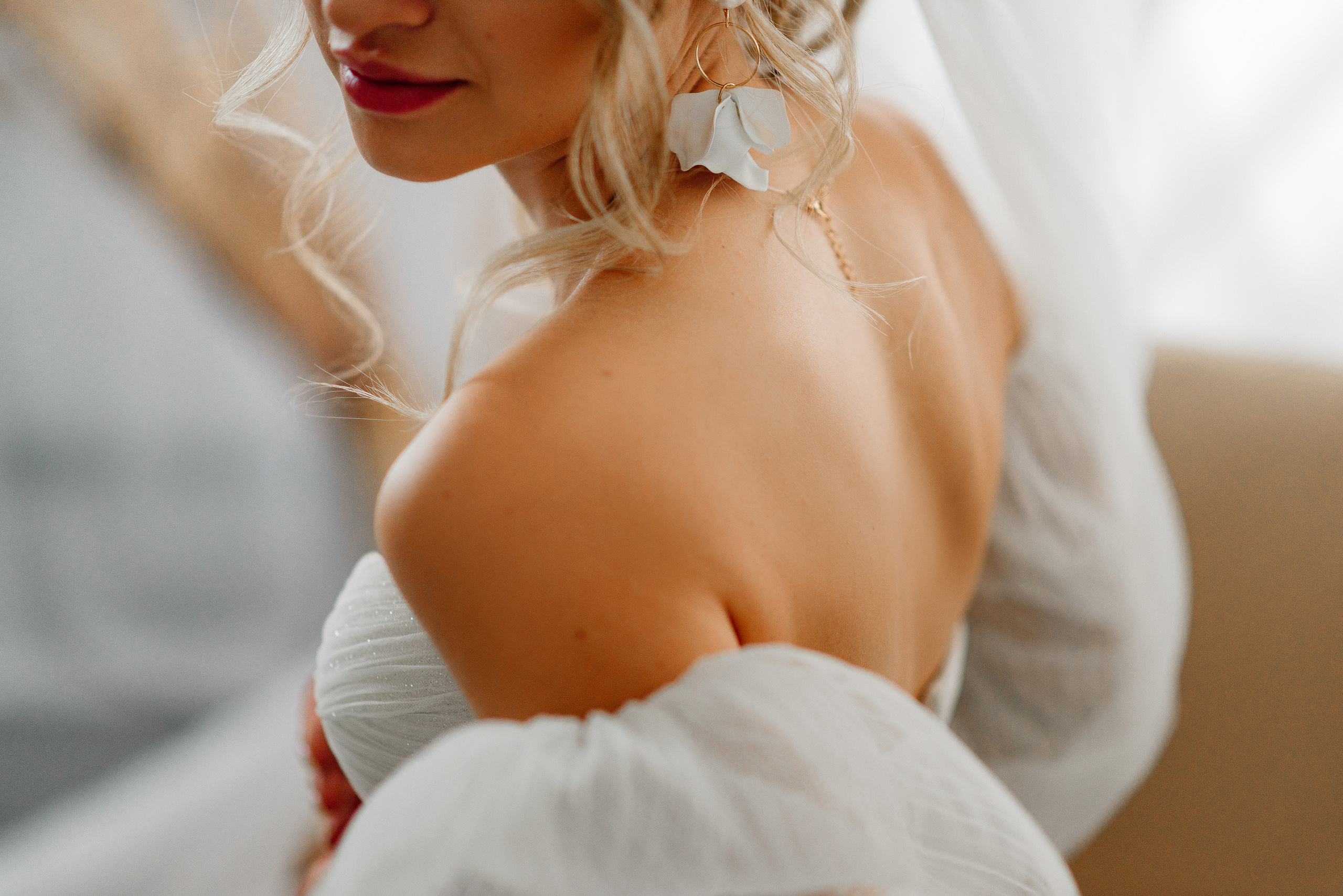 Pavel&Ekaterina. 17 July 2021. Свадебный фотограф в Минске и Жлобине Светлана Карпович