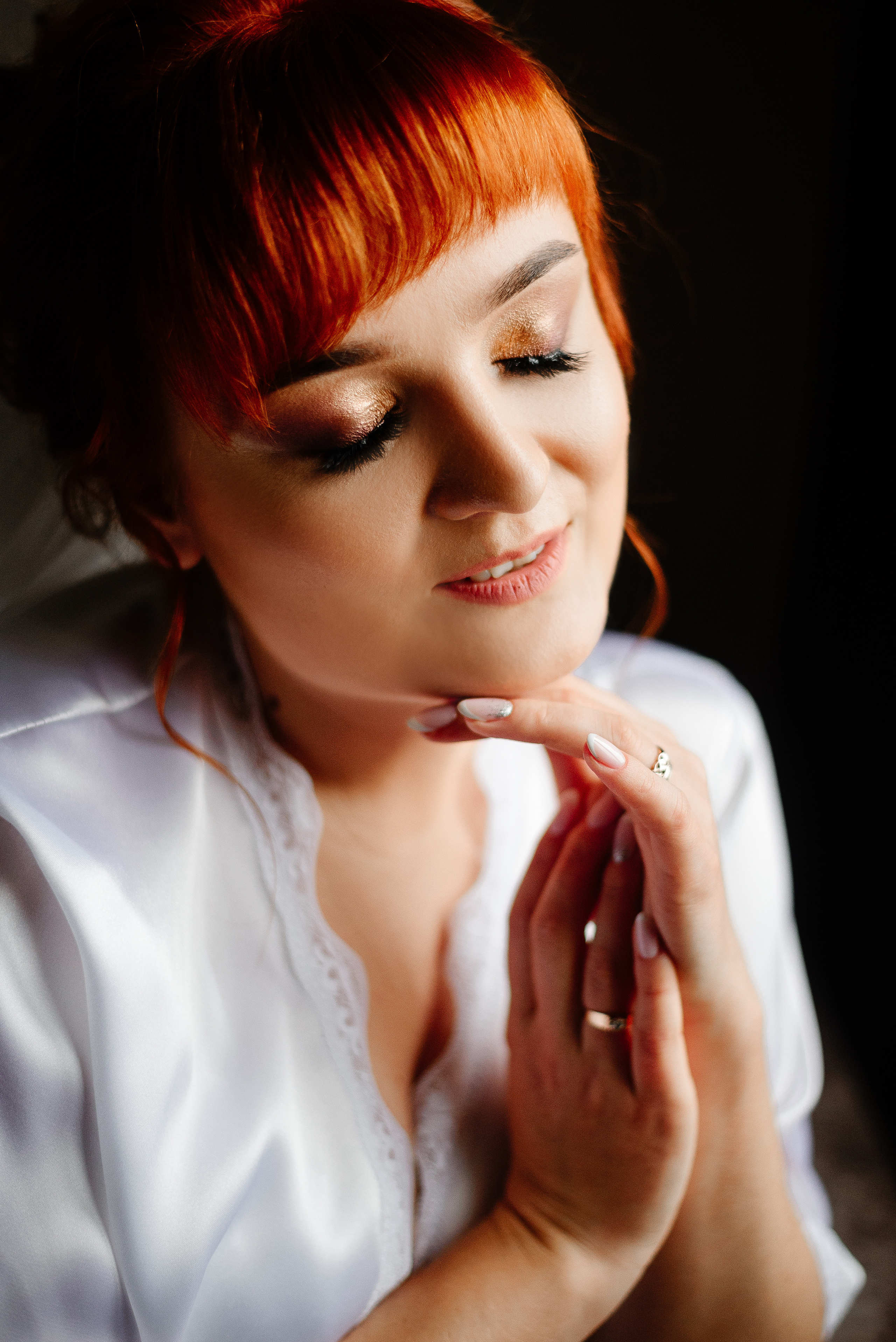 Victor&Ekaterina. 25 September 2021. Свадебный фотограф в Минске и Жлобине Светлана Карпович