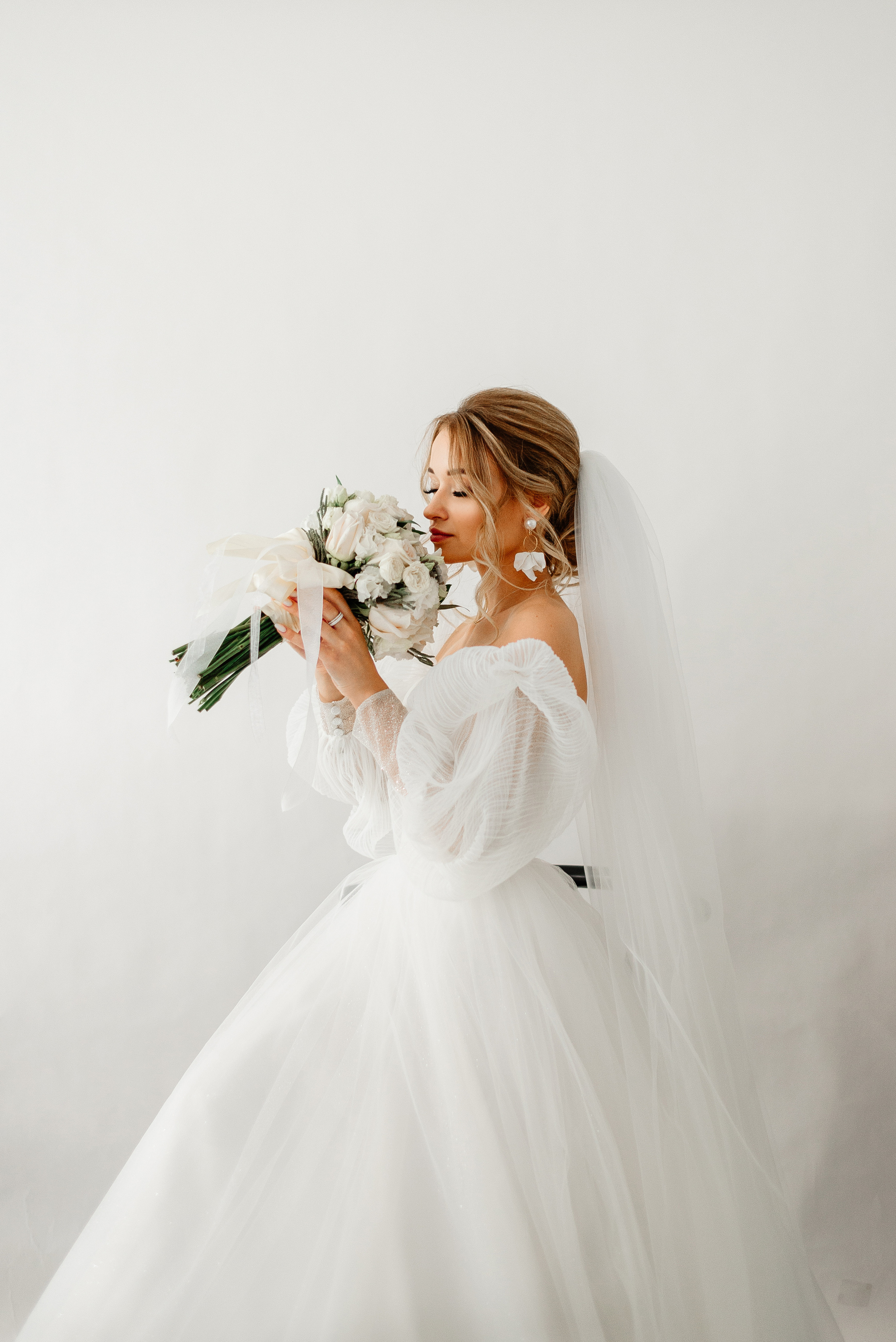 Pavel&Ekaterina. 17 July 2021. Свадебный фотограф в Минске и Жлобине Светлана Карпович