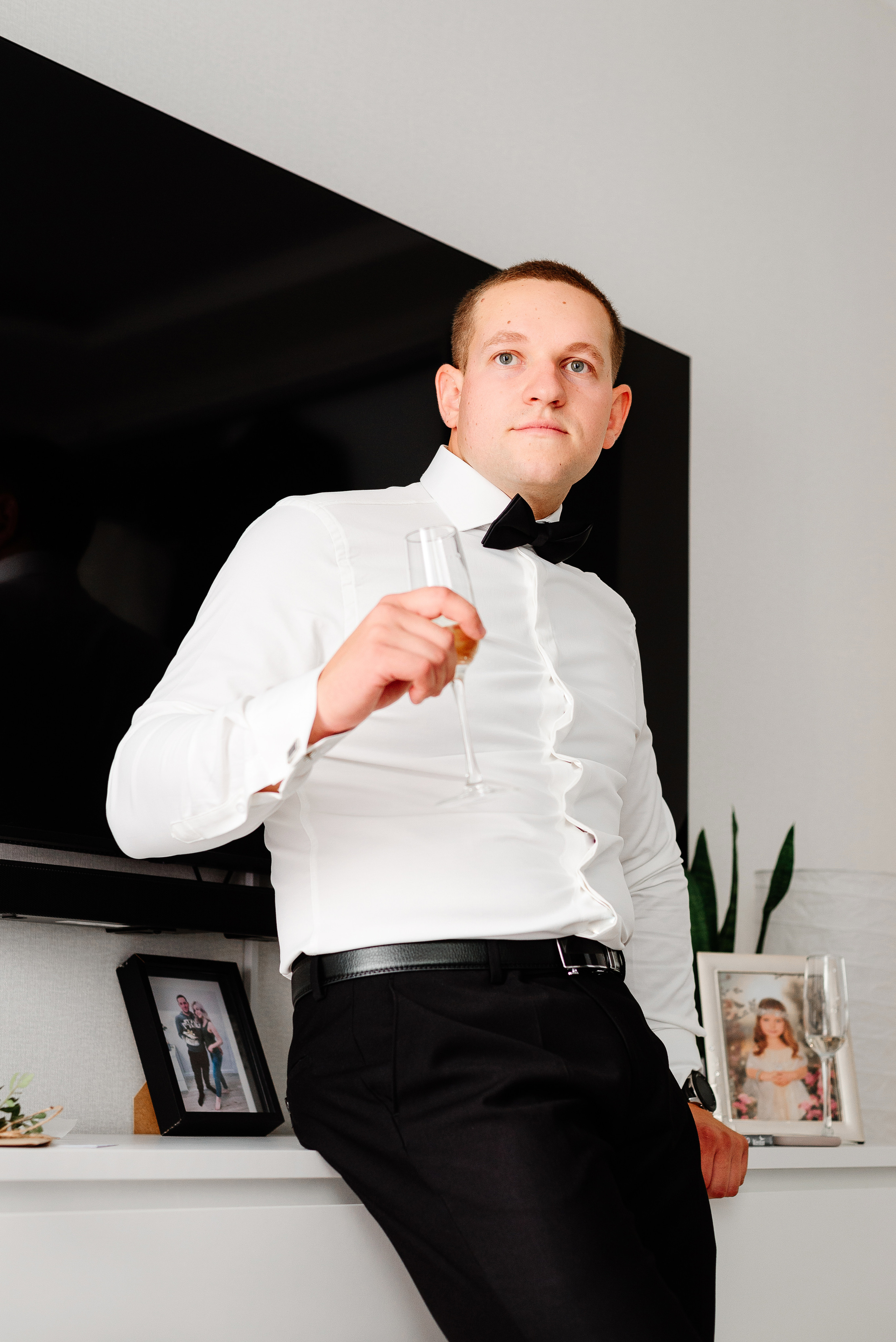 Evgeniy&Vasilina. 24 July 2021. Свадебный фотограф в Минске и Жлобине Светлана Карпович