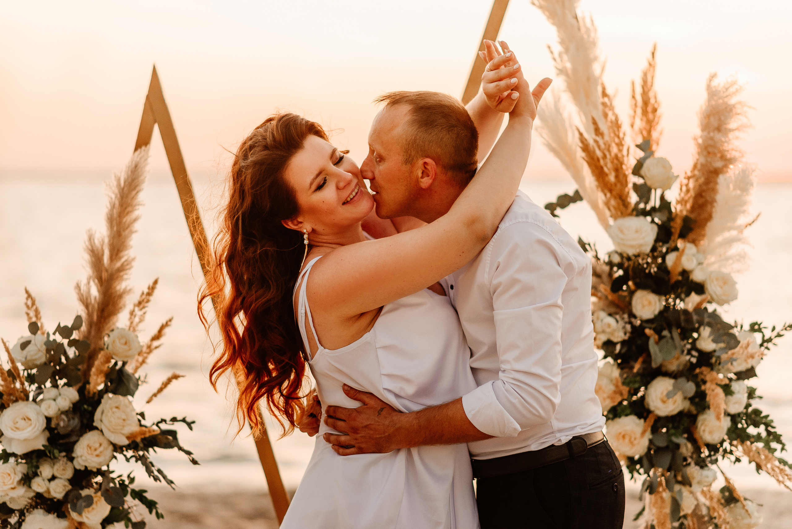 Ivan&Victorya. 30 July 2021. Свадебный фотограф в Минске и Жлобине Светлана Карпович