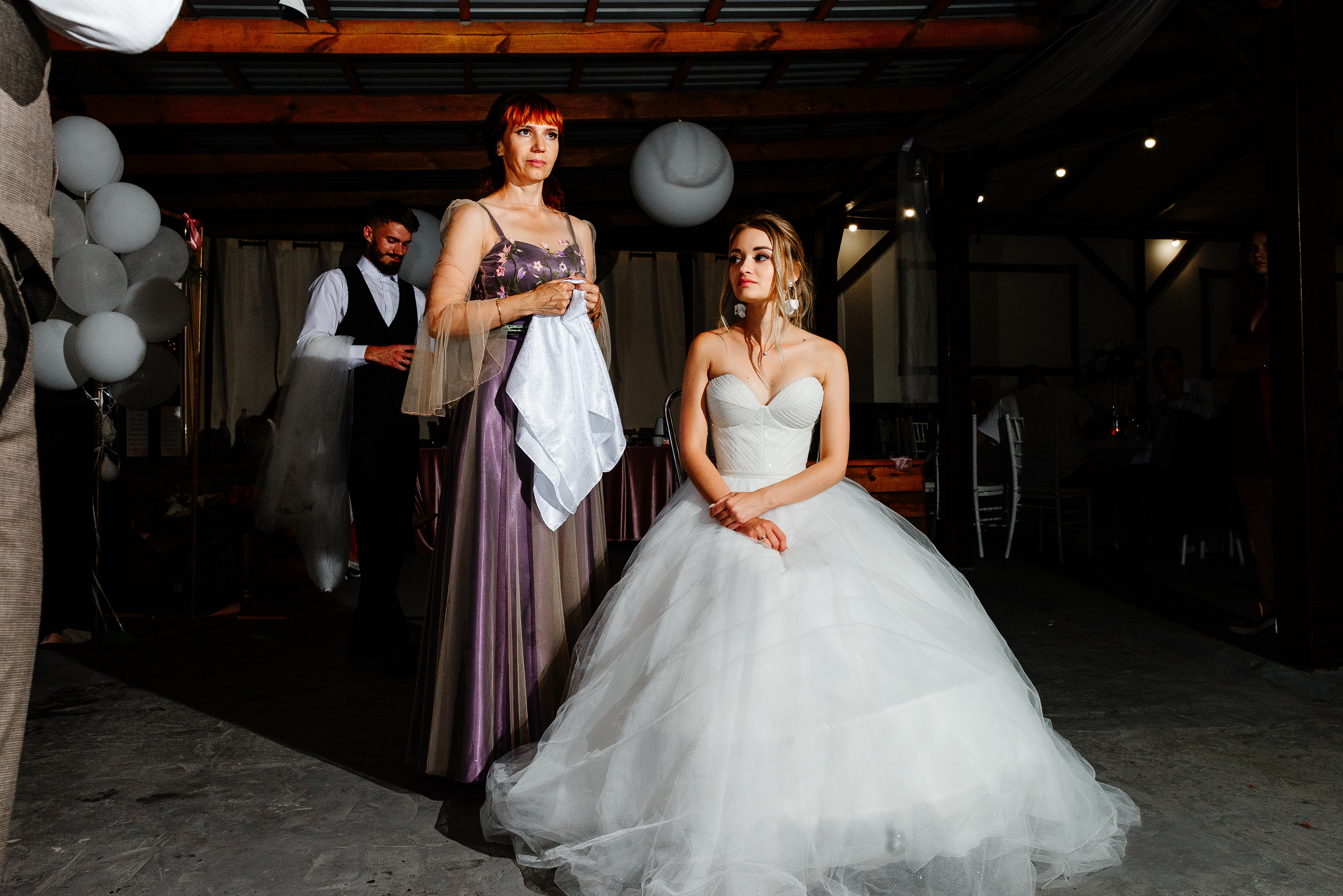 Pavel&Ekaterina. 17 July 2021. Свадебный фотограф в Минске и Жлобине Светлана Карпович