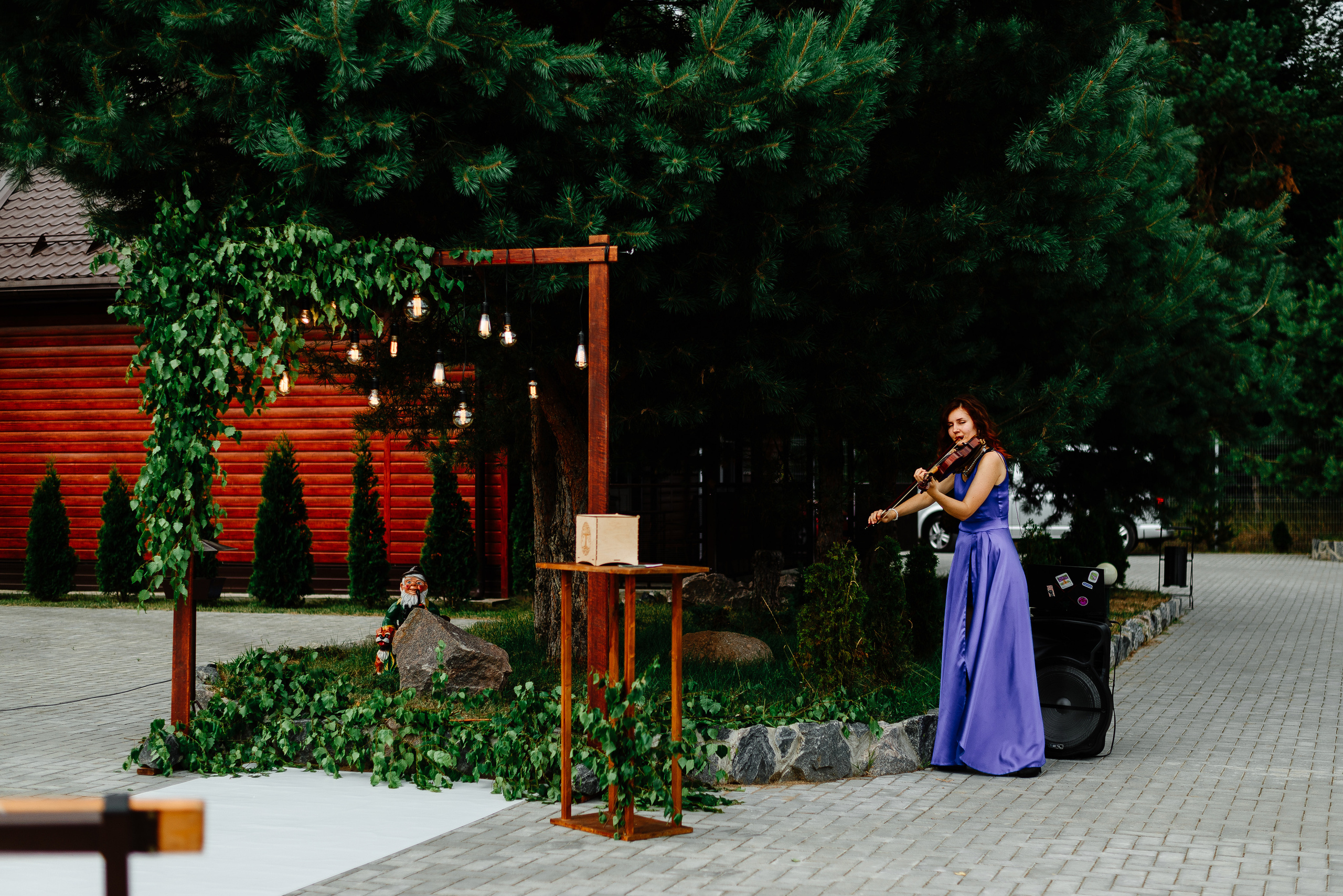 Evgeniy&Vasilina. 24 July 2021. Свадебный фотограф в Минске и Жлобине Светлана Карпович