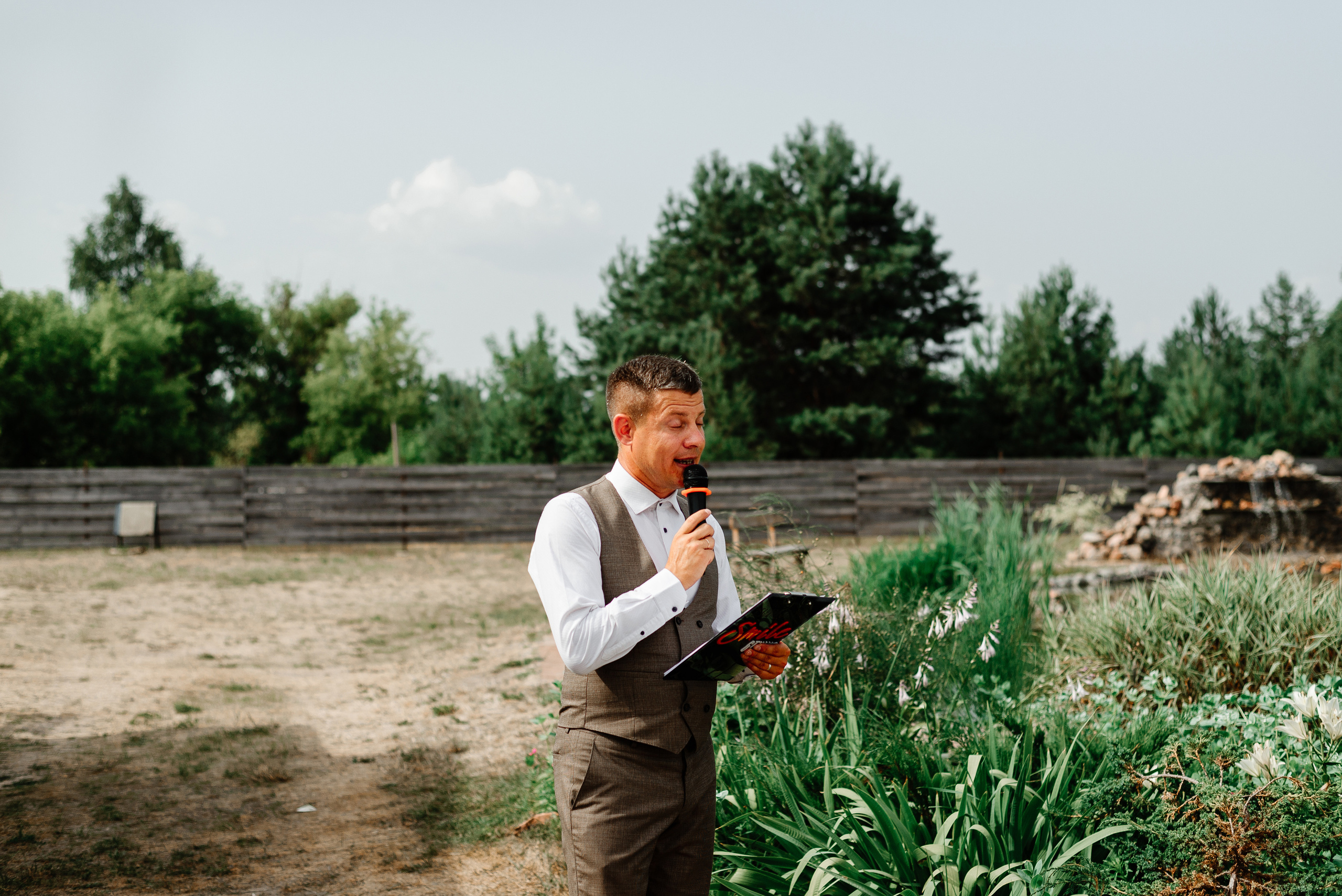 Pavel&Ekaterina. 17 July 2021. Свадебный фотограф в Минске и Жлобине Светлана Карпович