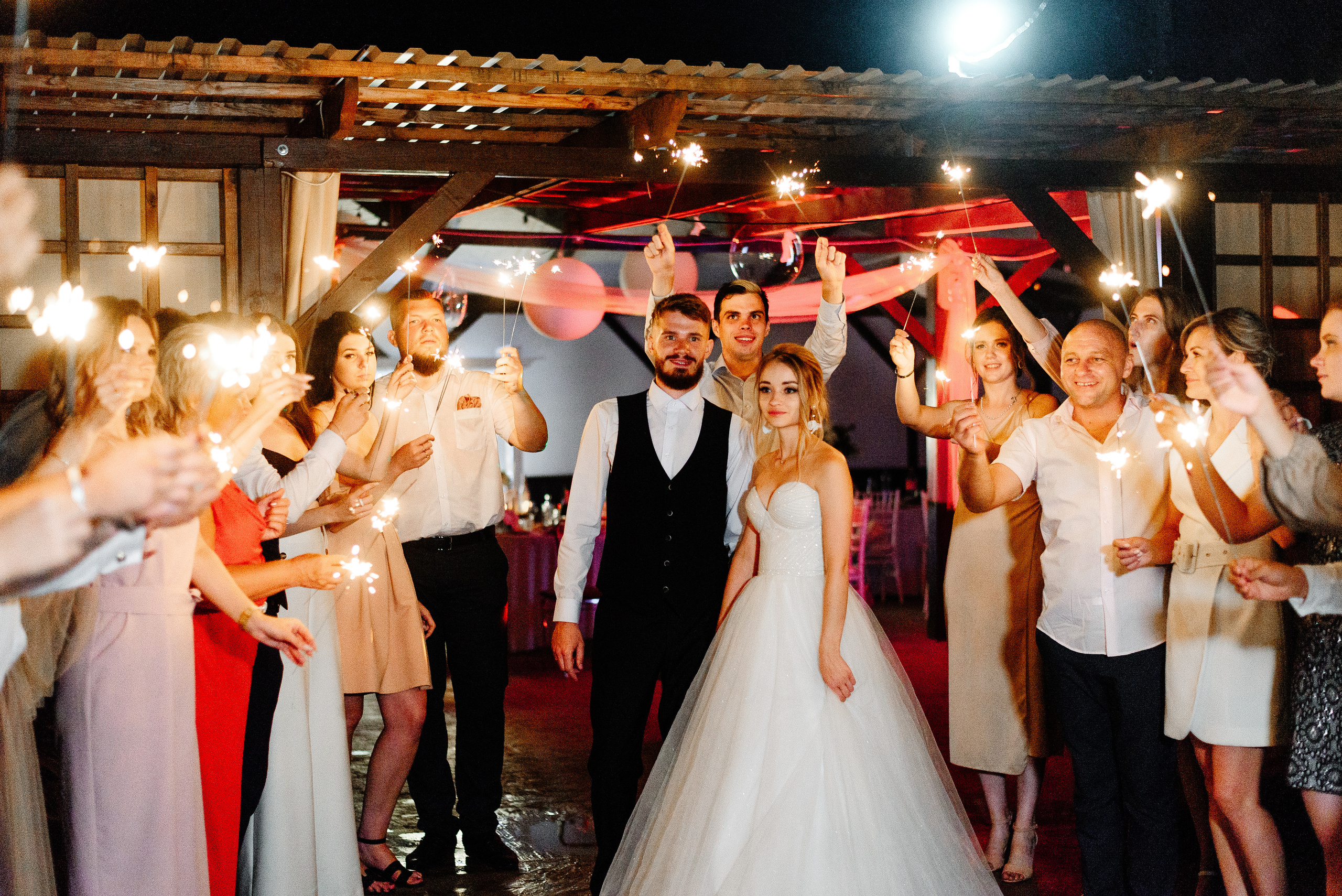 Pavel&Ekaterina. 17 July 2021. Свадебный фотограф в Минске и Жлобине Светлана Карпович