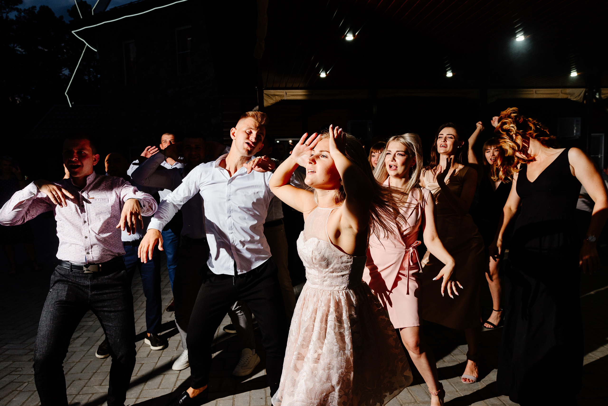 Evgeniy&Vasilina. 24 July 2021. Свадебный фотограф в Минске и Жлобине Светлана Карпович