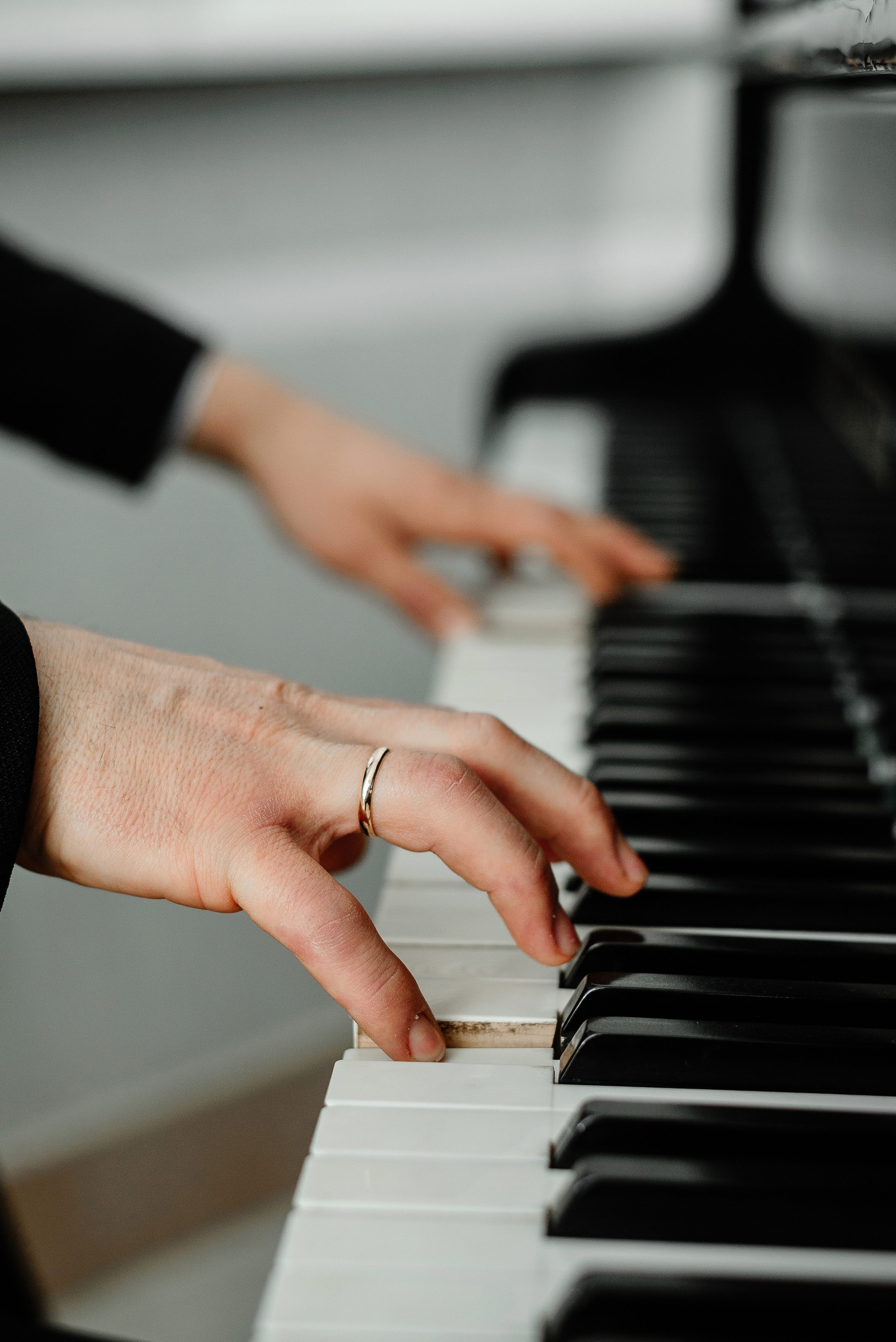 Stanislav & Natalia. 20 November 2021. Свадебный фотограф в Минске и Жлобине Светлана Карпович