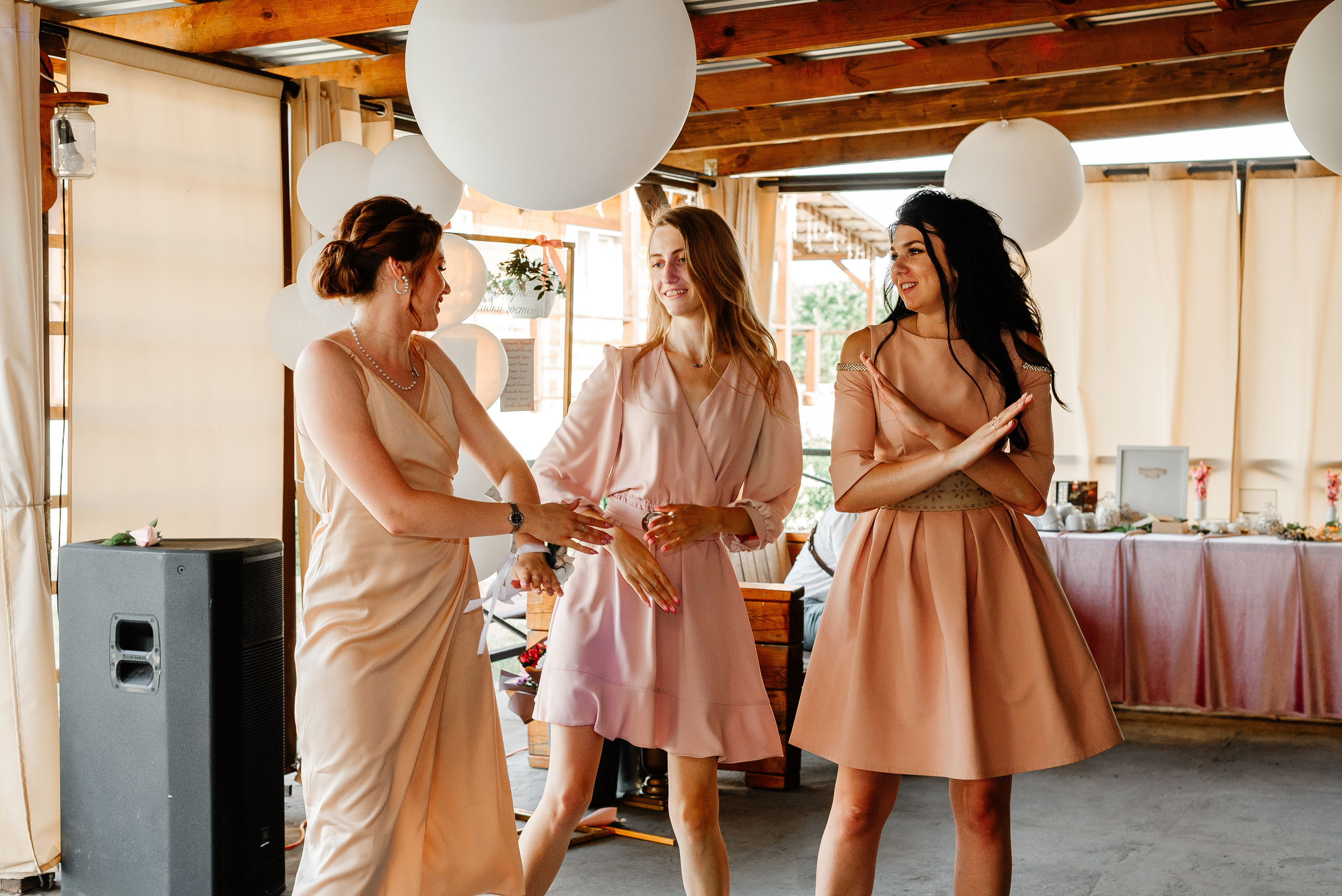 Pavel&Ekaterina. 17 July 2021. Свадебный фотограф в Минске и Жлобине Светлана Карпович