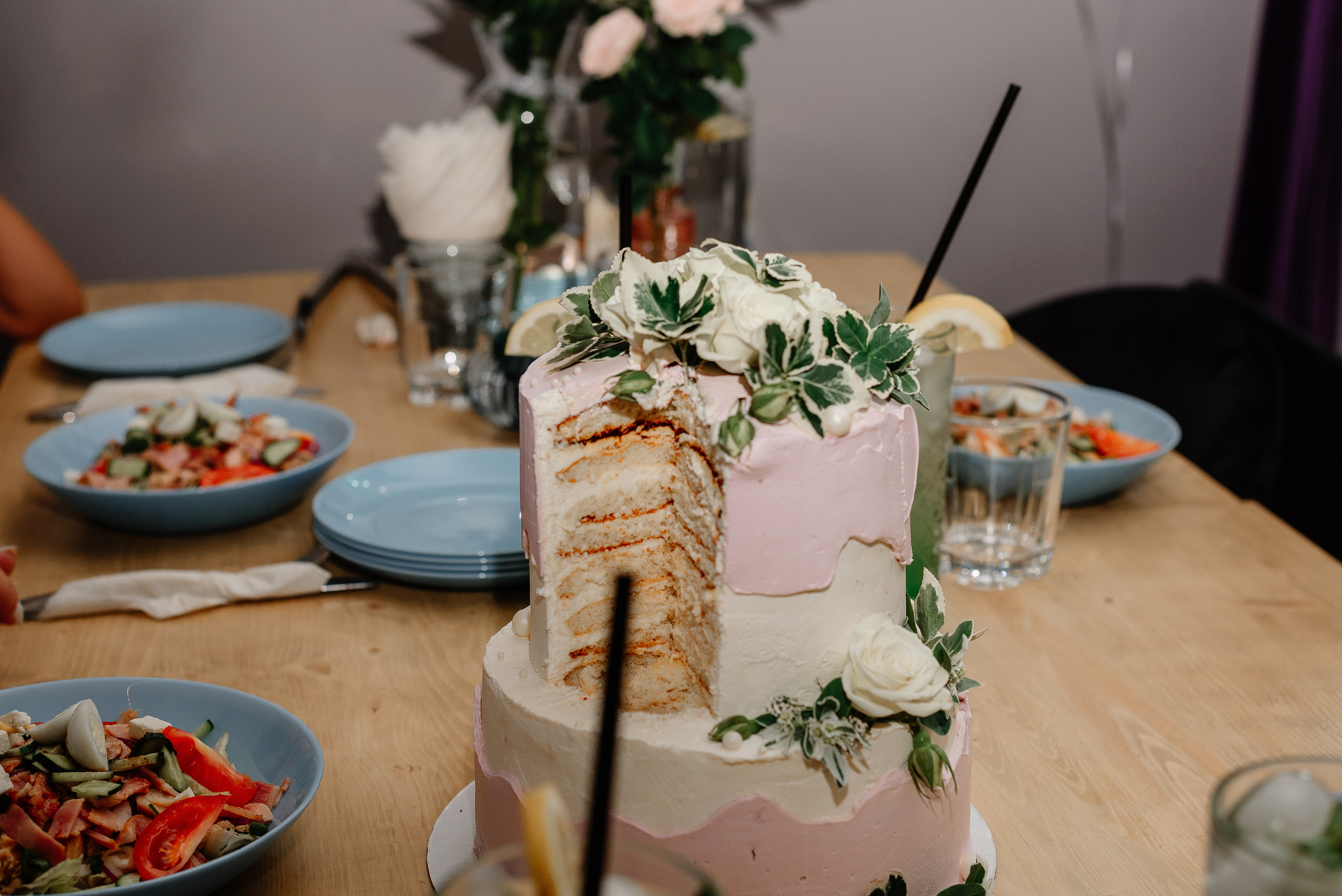 Ivan&Victorya. 30 July 2021. Свадебный фотограф в Минске и Жлобине Светлана Карпович