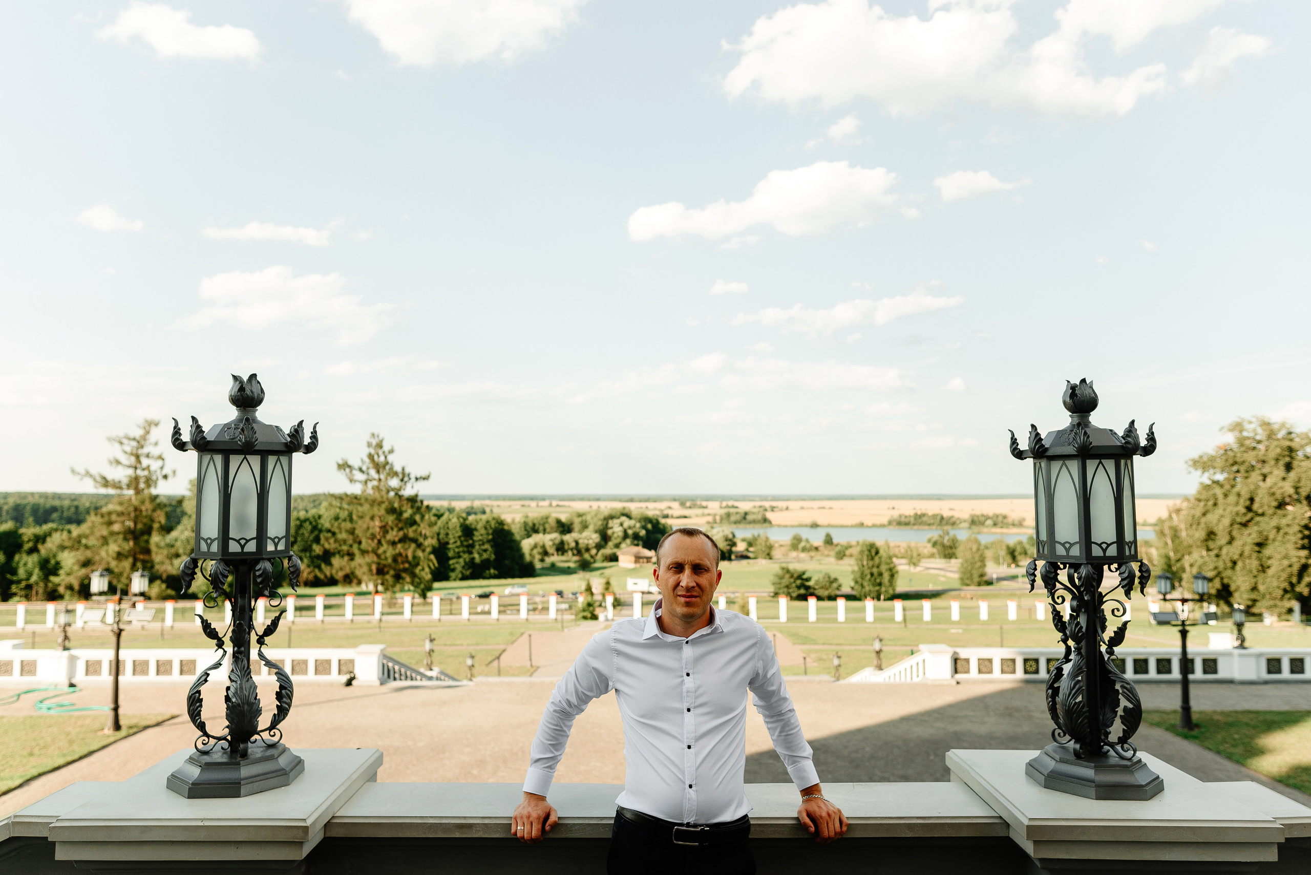 Ivan&Victorya. 30 July 2021. Свадебный фотограф в Минске и Жлобине Светлана Карпович