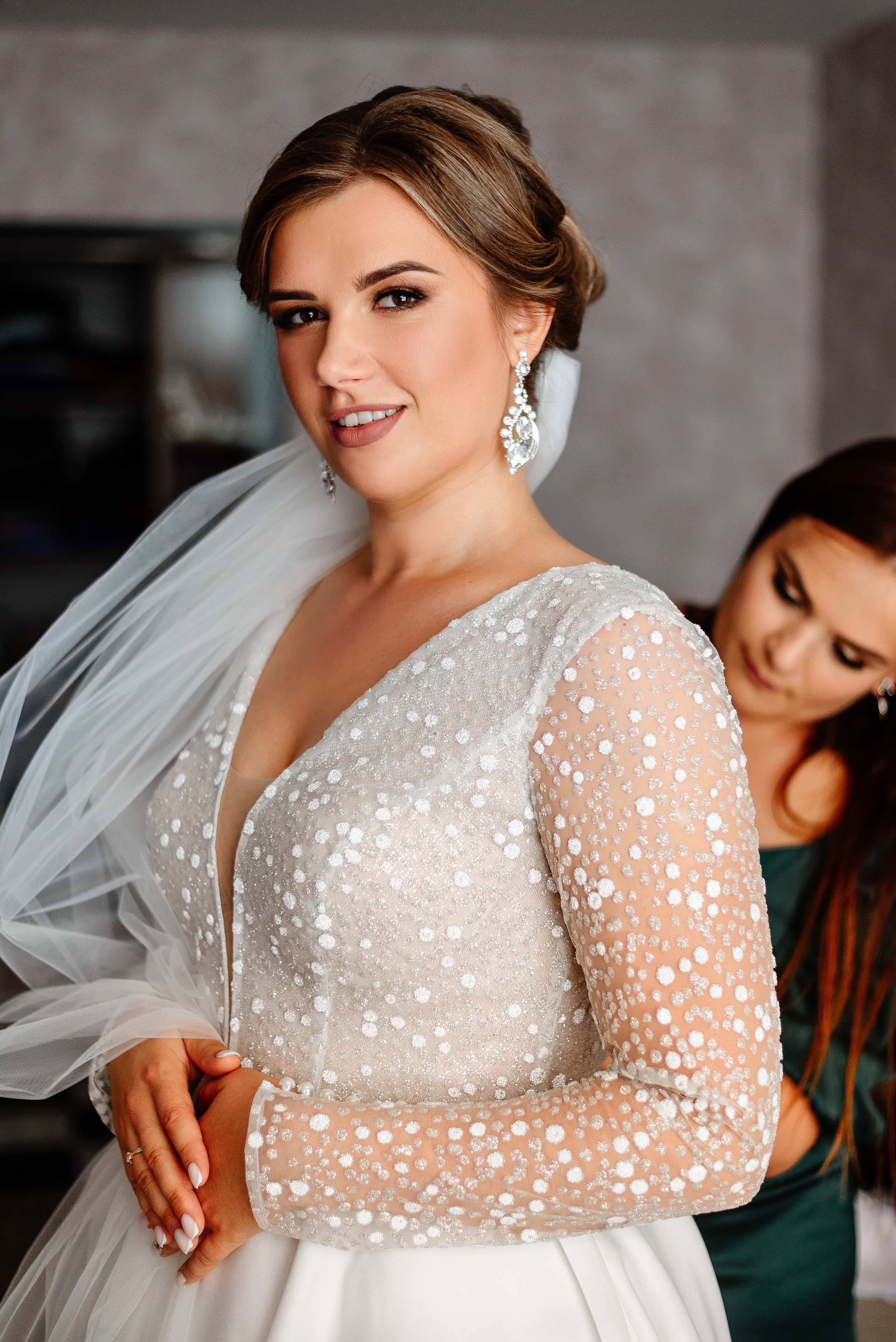 ALeksey&Evgeniya. 21 August 2021. Свадебный фотограф в Минске и Жлобине Светлана Карпович