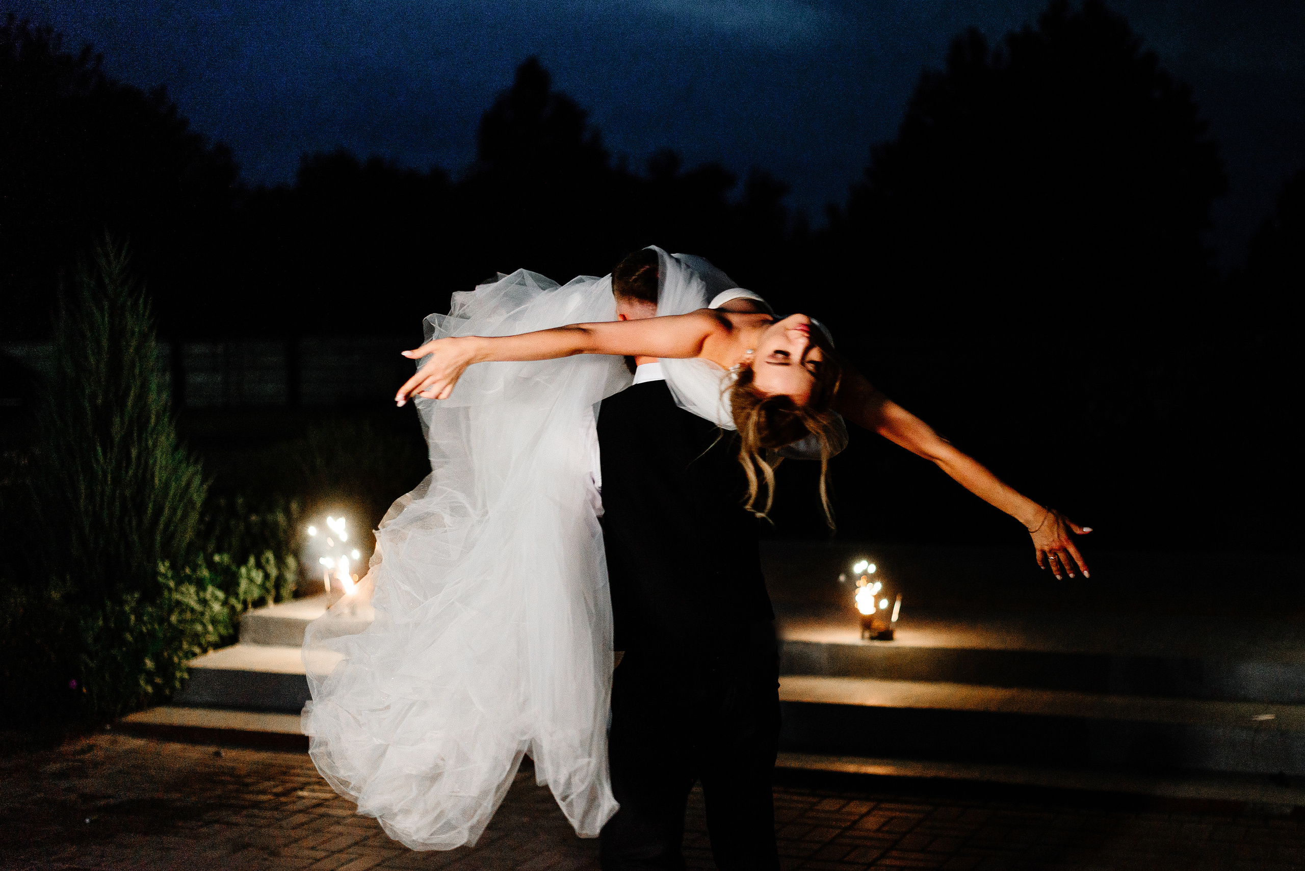 Pavel&Ekaterina. 17 July 2021. Свадебный фотограф в Минске и Жлобине Светлана Карпович