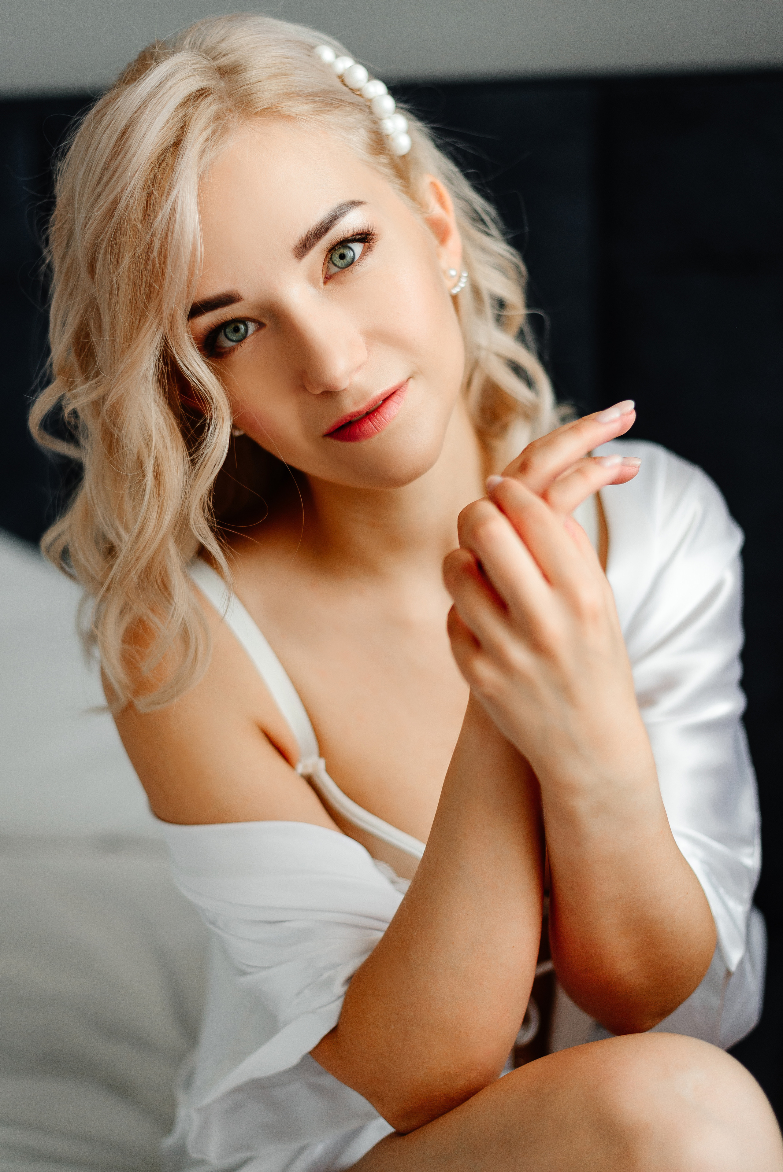 Evgeniy&Vasilina. 24 July 2021. Свадебный фотограф в Минске и Жлобине Светлана Карпович