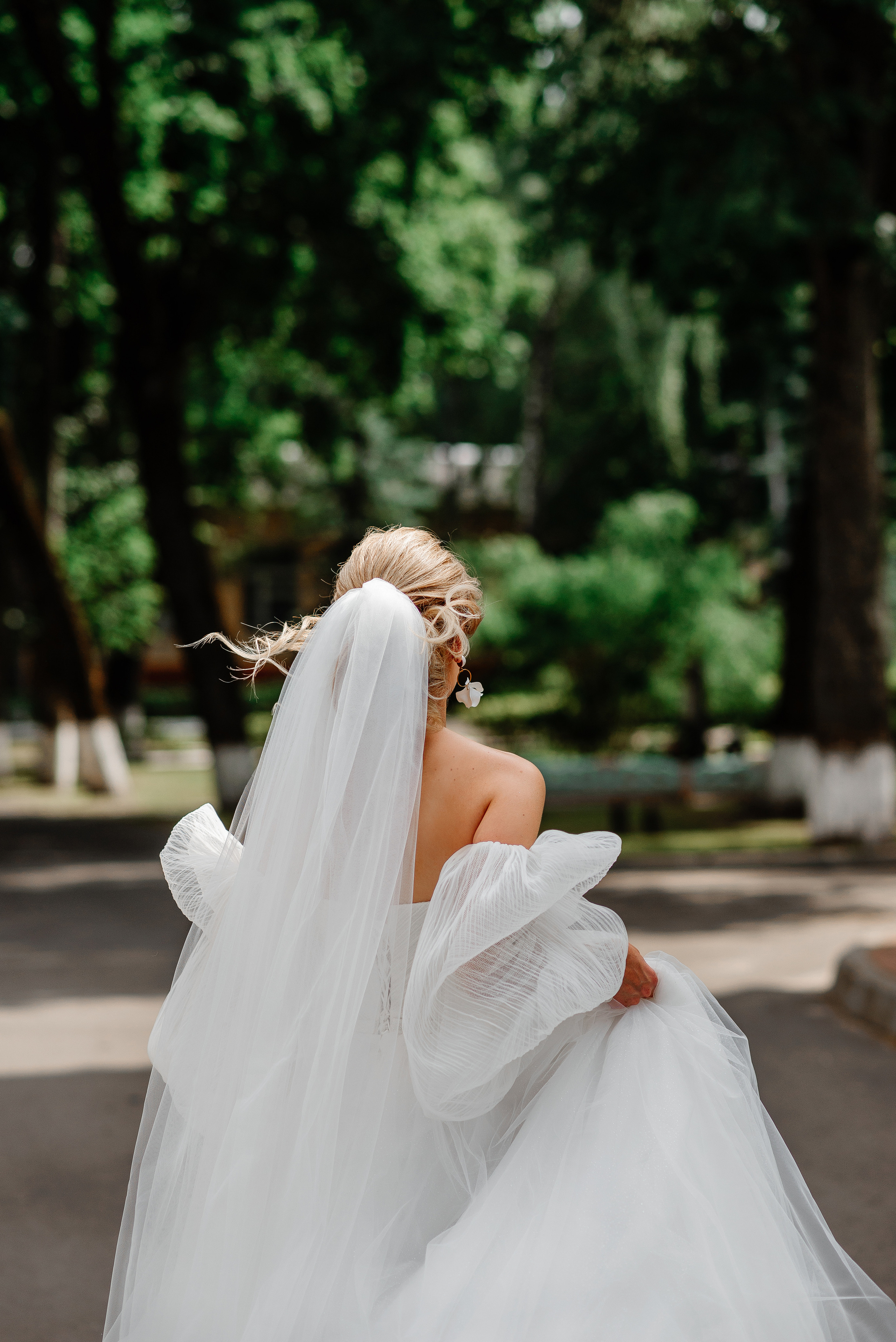 Pavel&Ekaterina. 17 July 2021. Свадебный фотограф в Минске и Жлобине Светлана Карпович