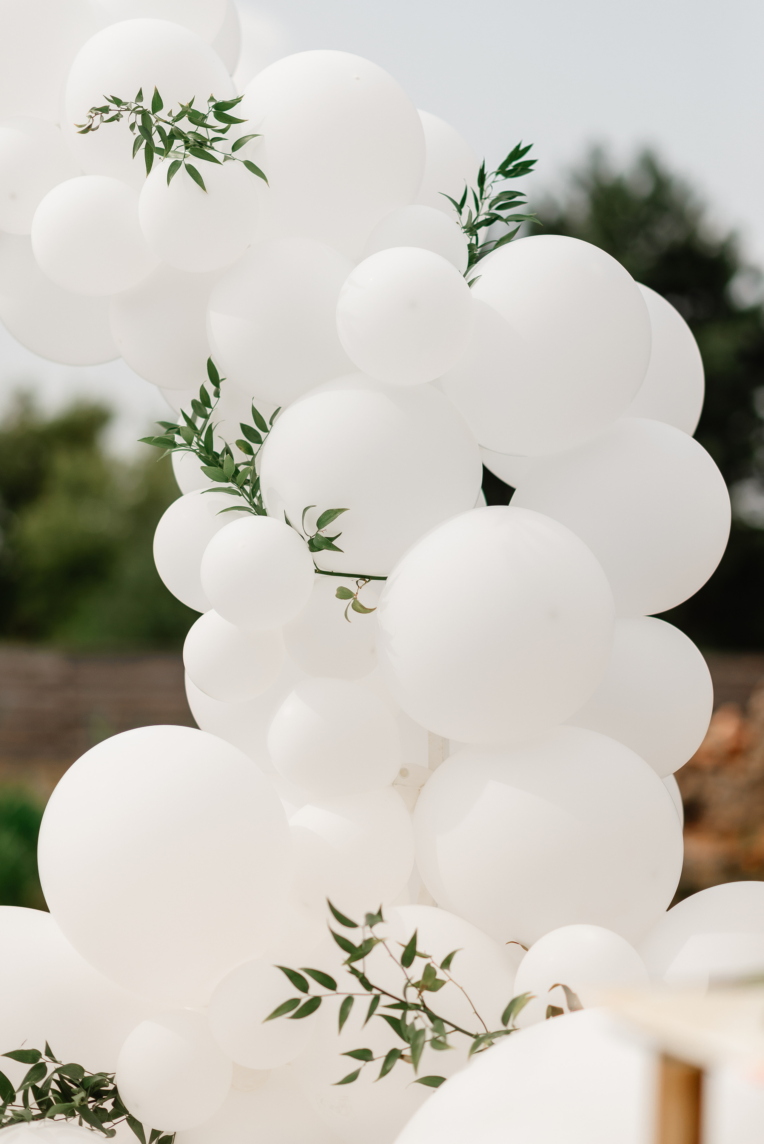 Pavel&Ekaterina. 17 July 2021. Свадебный фотограф в Минске и Жлобине Светлана Карпович