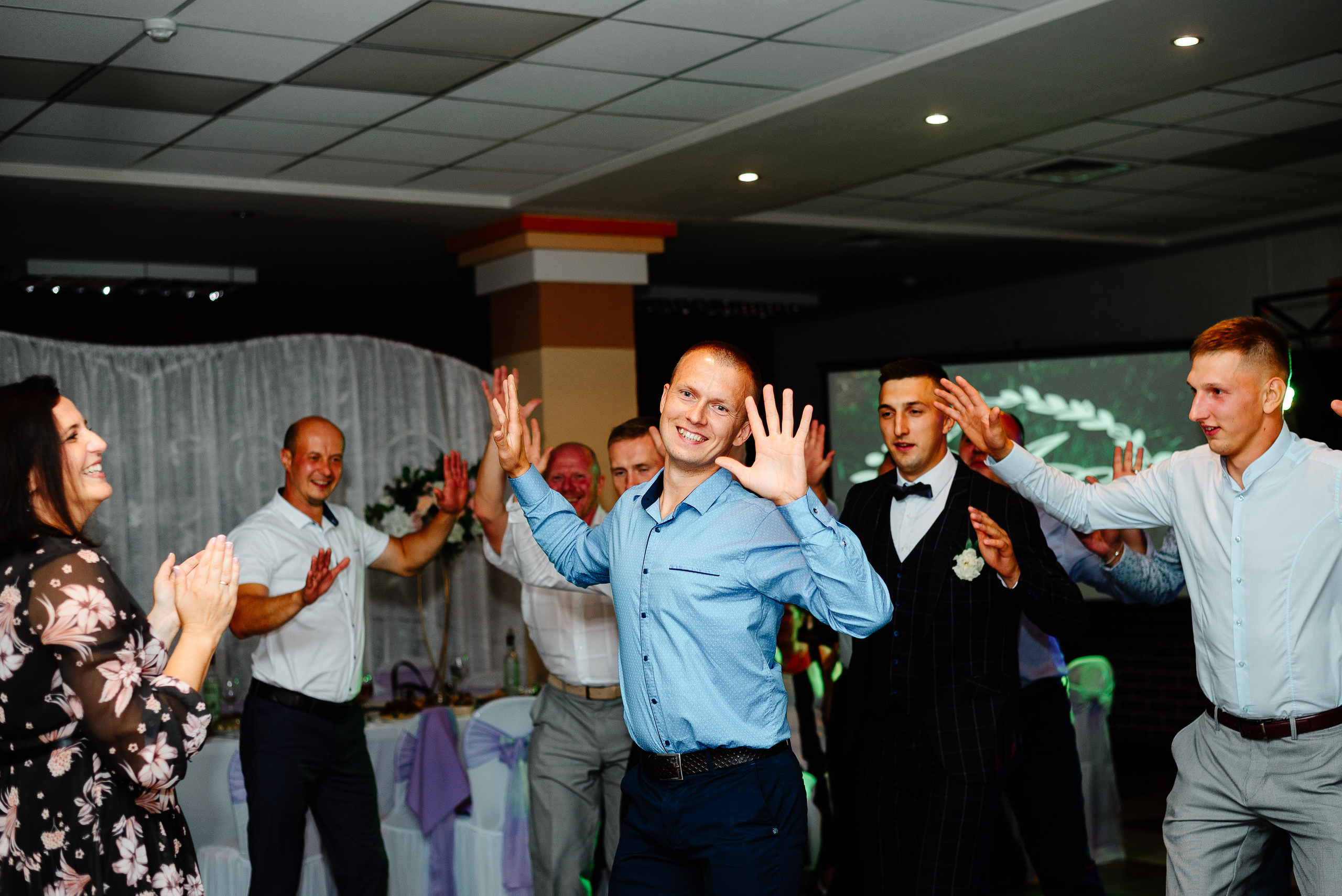 ALeksey&Evgeniya. 21 August 2021. Свадебный фотограф в Минске и Жлобине Светлана Карпович