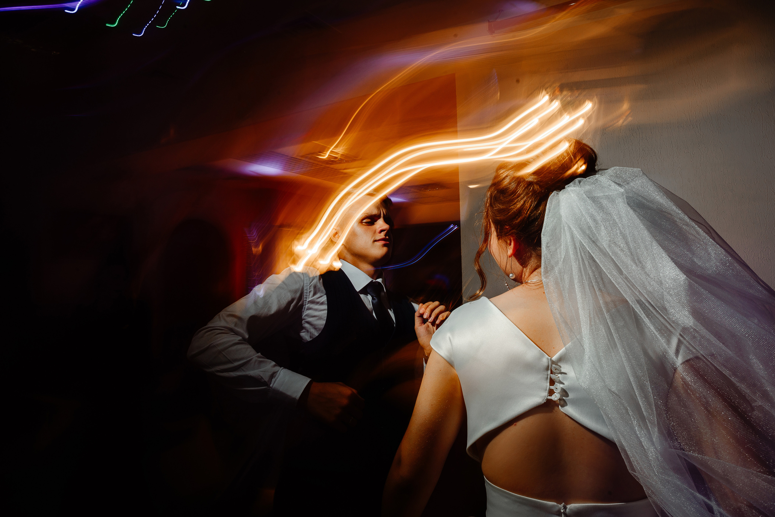 Nikita&Inna. 07 August 2021. Свадебный фотограф в Минске и Жлобине Светлана Карпович