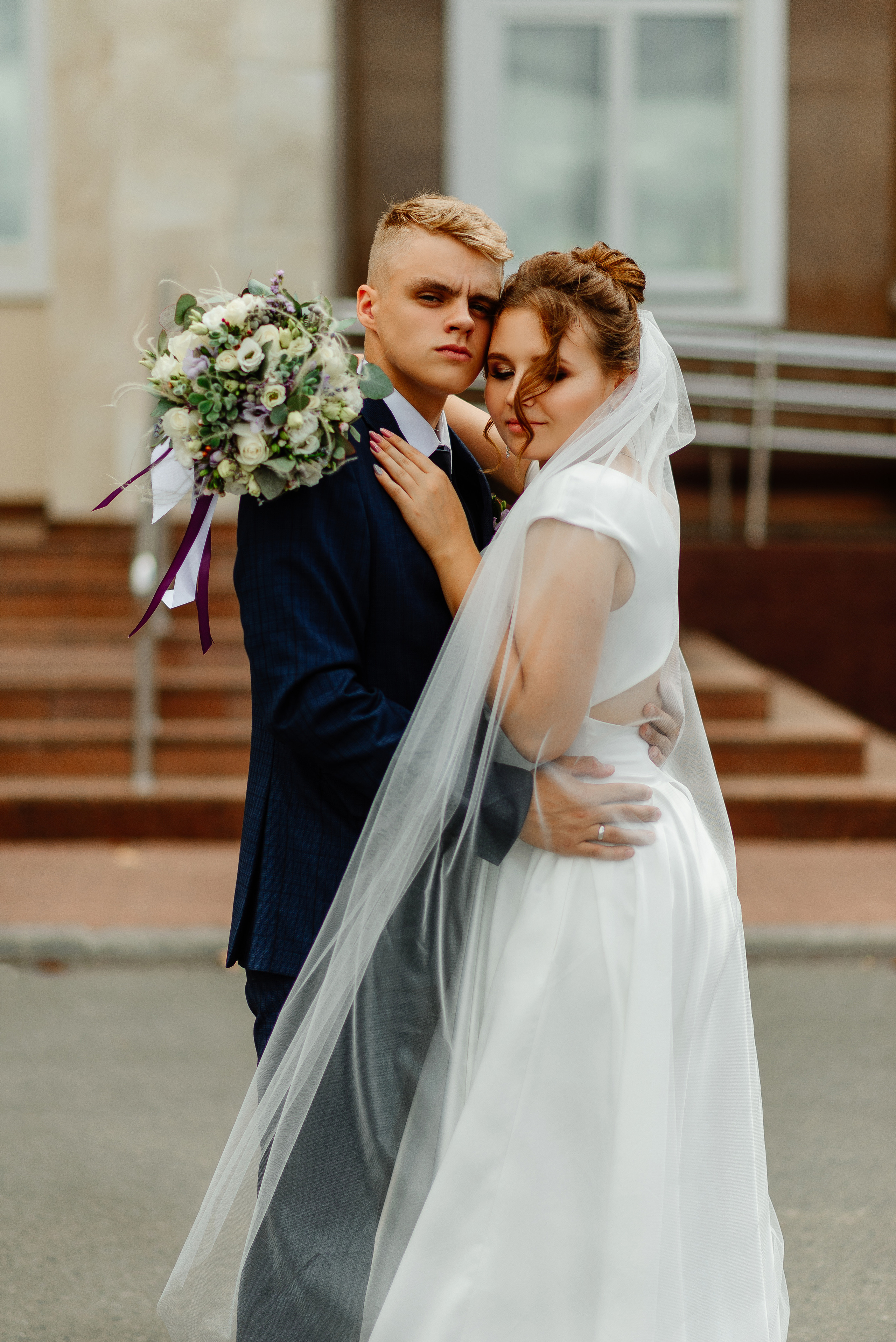 Nikita&Inna. 07 August 2021. Свадебный фотограф в Минске и Жлобине Светлана Карпович