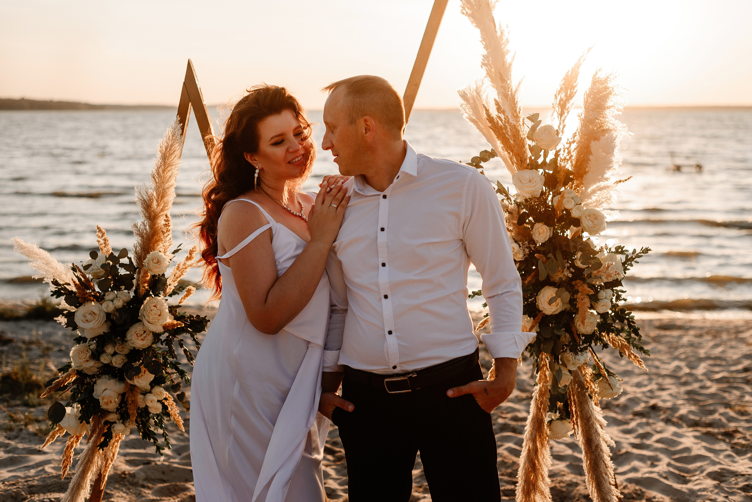 Ivan&Victorya. 30 July 2021. Свадебный фотограф в Минске и Жлобине Светлана Карпович