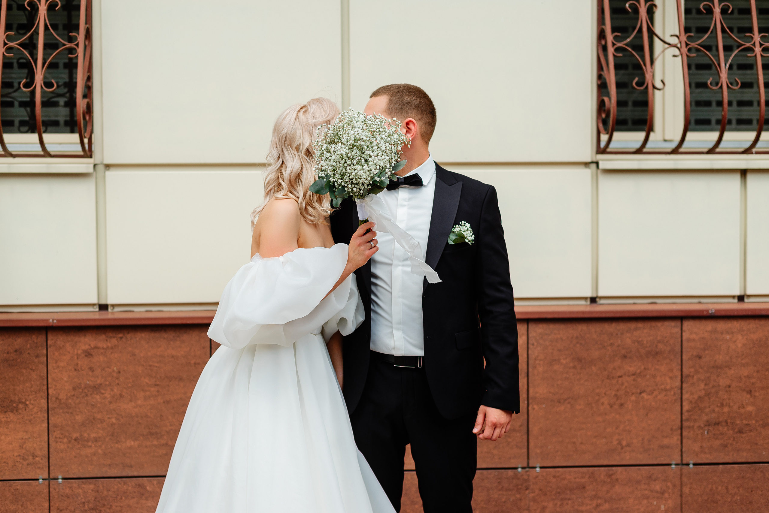 Evgeniy&Vasilina. 24 July 2021. Свадебный фотограф в Минске и Жлобине Светлана Карпович