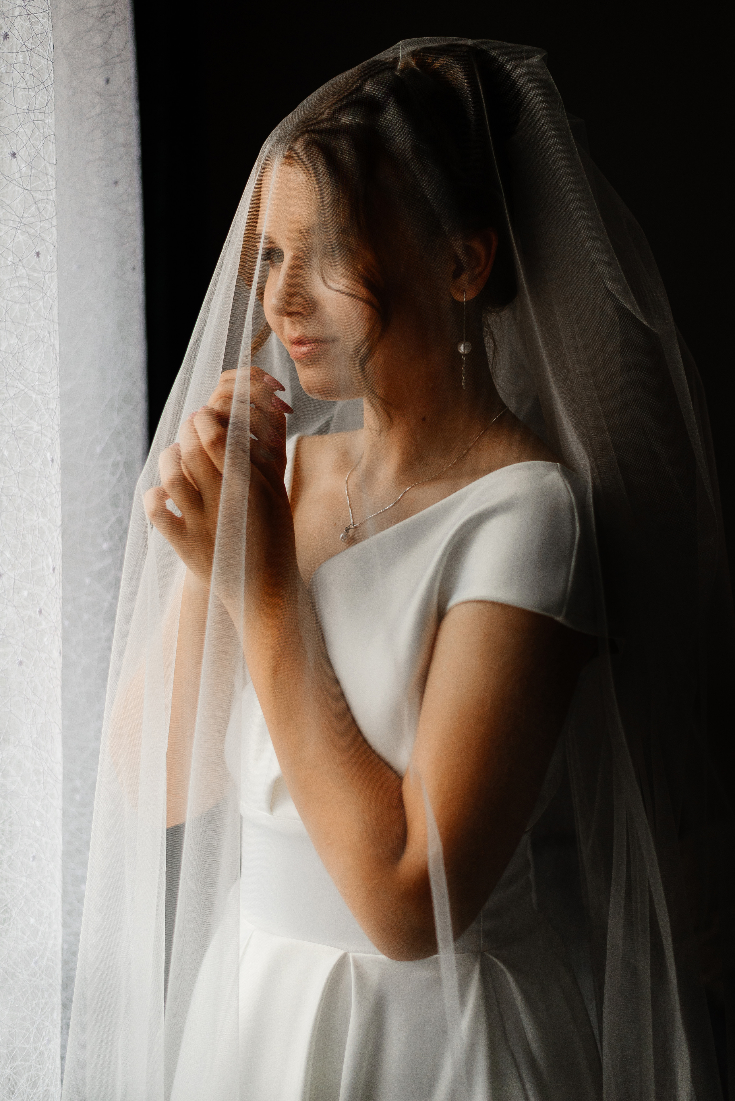 Nikita&Inna. 07 August 2021. Свадебный фотограф в Минске и Жлобине Светлана Карпович