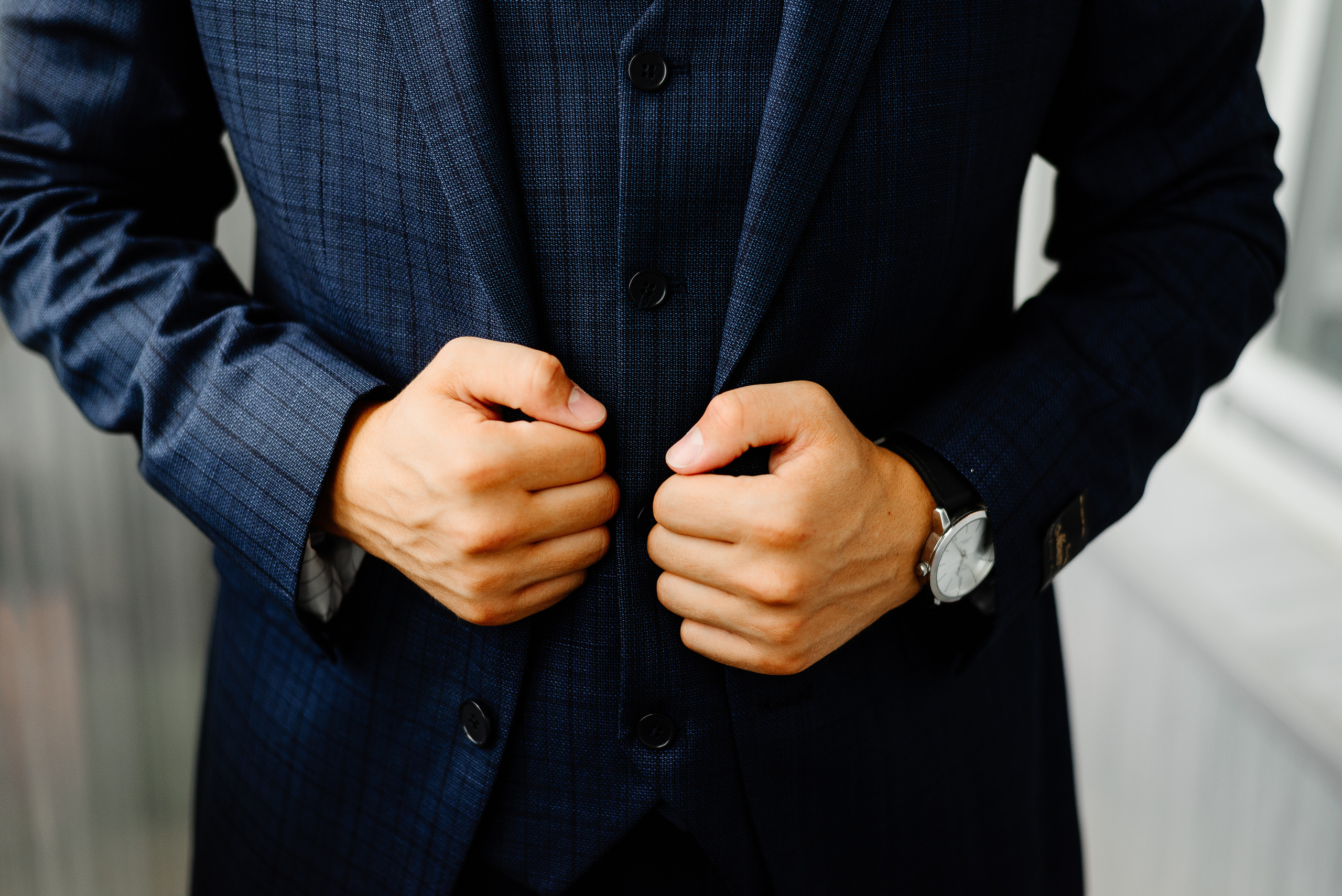 Nikita&Inna. 07 August 2021. Свадебный фотограф в Минске и Жлобине Светлана Карпович