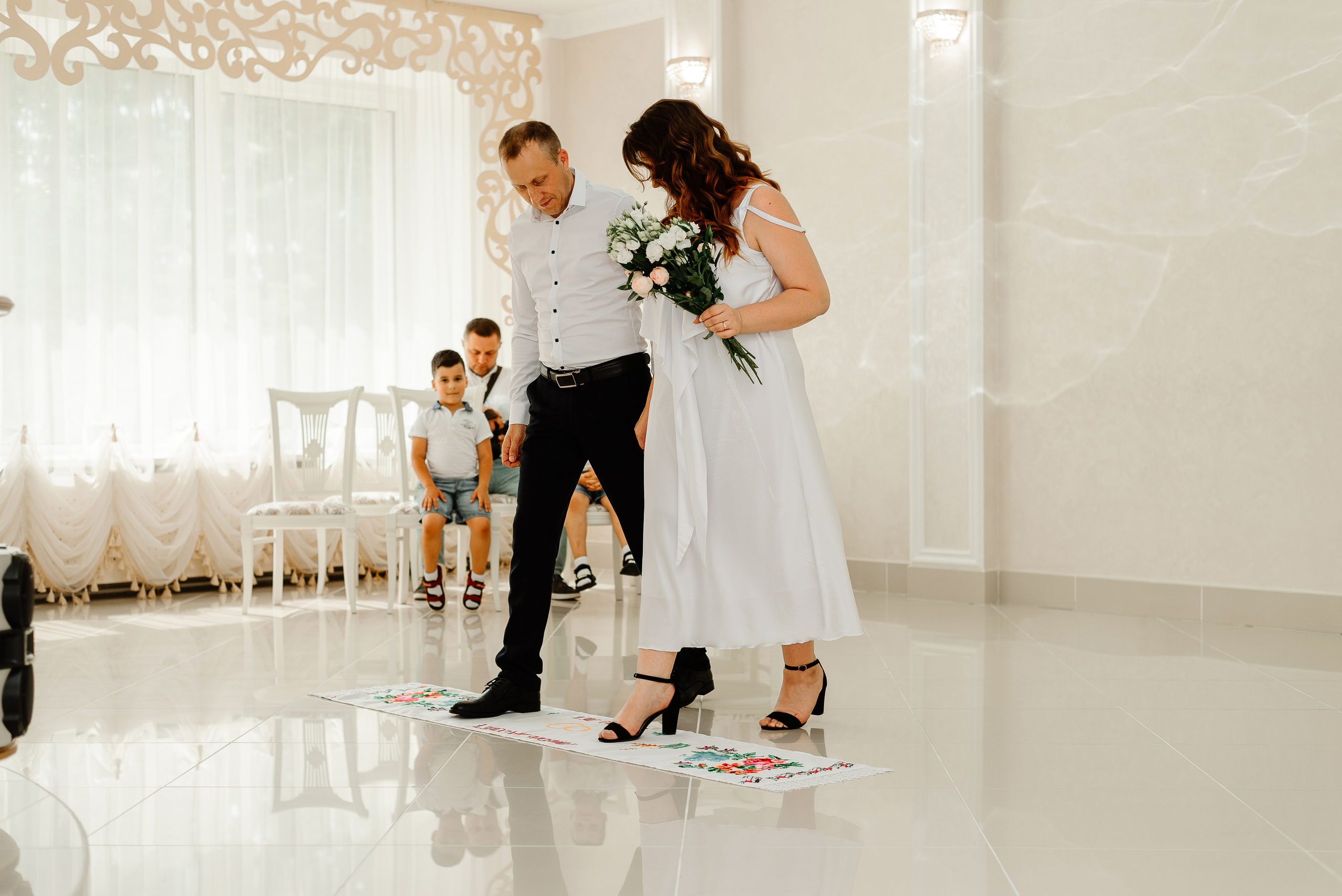 Ivan&Victorya. 30 July 2021. Свадебный фотограф в Минске и Жлобине Светлана Карпович