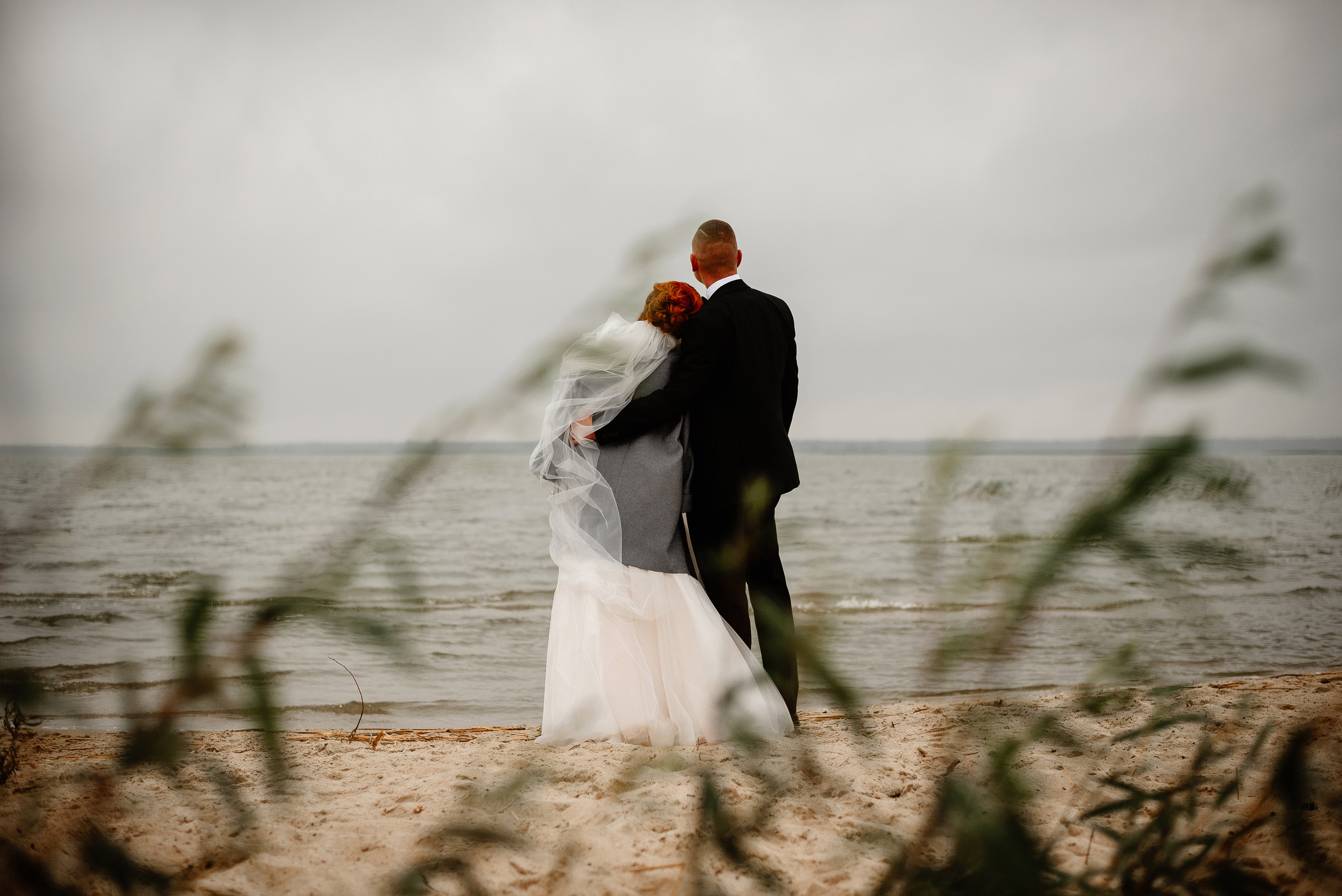 Victor&Ekaterina. 25 September 2021. Свадебный фотограф в Минске и Жлобине Светлана Карпович