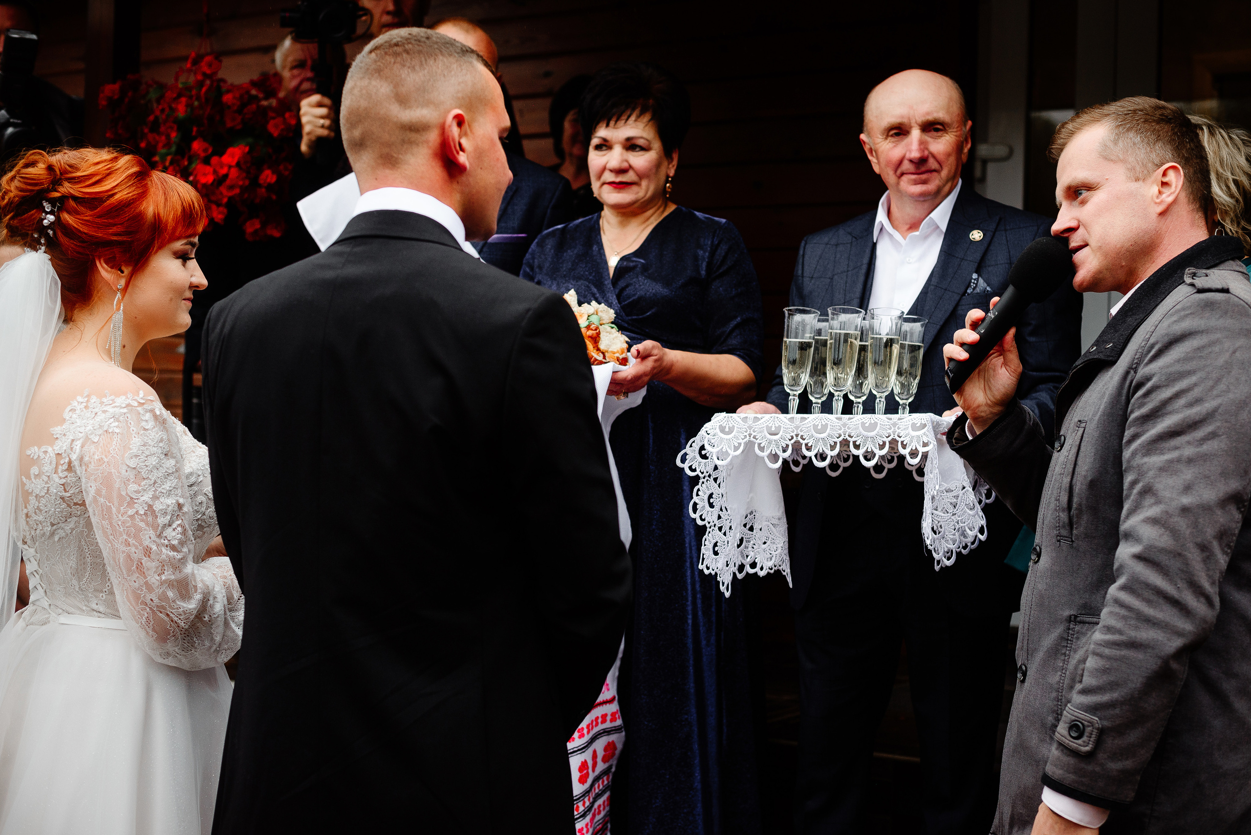 Victor&Ekaterina. 25 September 2021. Свадебный фотограф в Минске и Жлобине Светлана Карпович