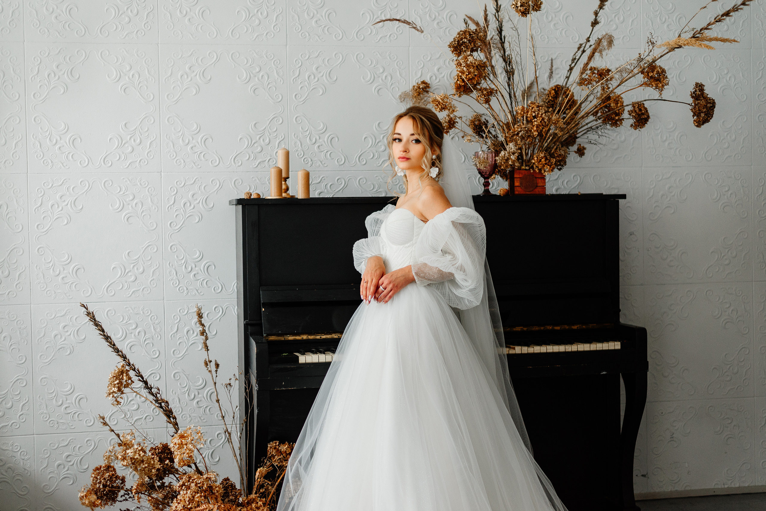 Pavel&Ekaterina. 17 July 2021. Свадебный фотограф в Минске и Жлобине Светлана Карпович