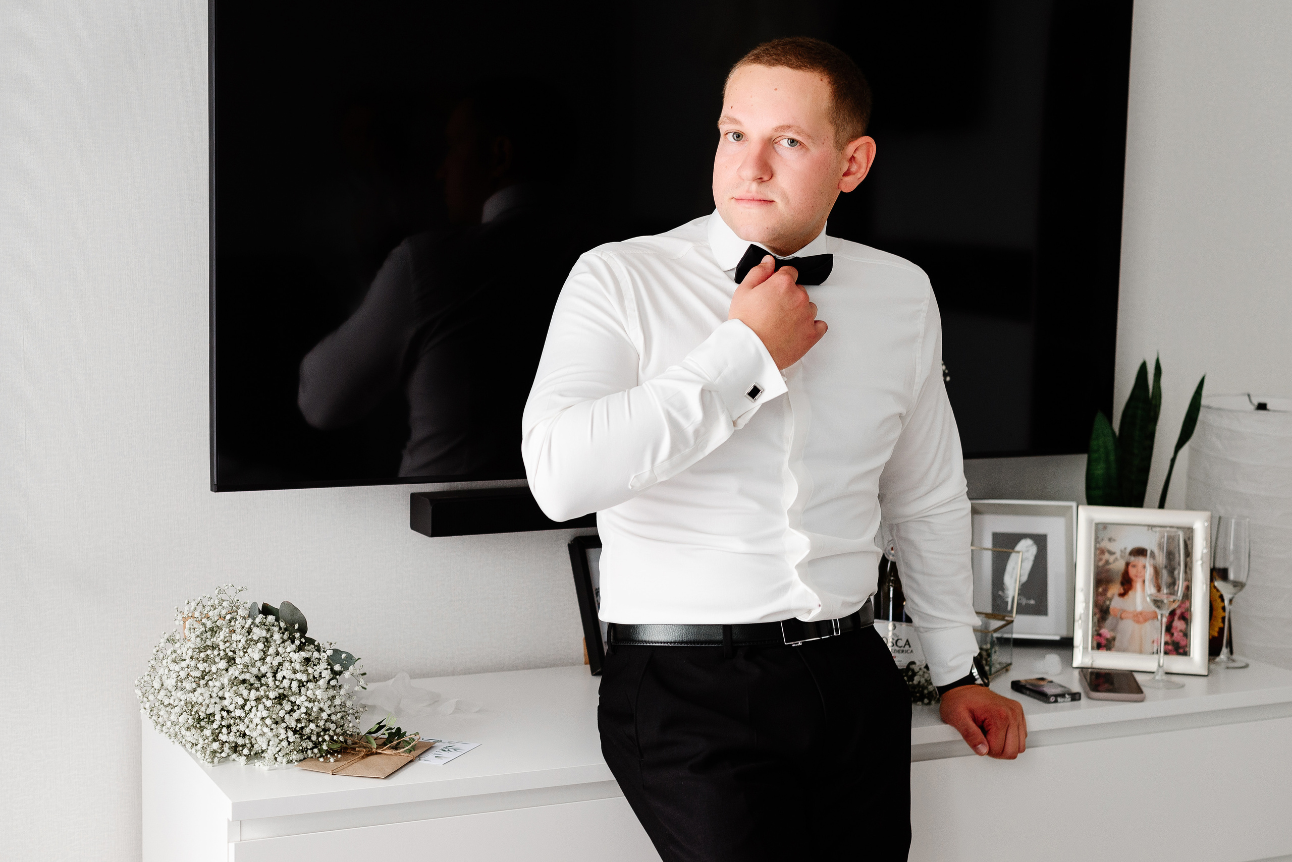 Evgeniy&Vasilina. 24 July 2021. Свадебный фотограф в Минске и Жлобине Светлана Карпович