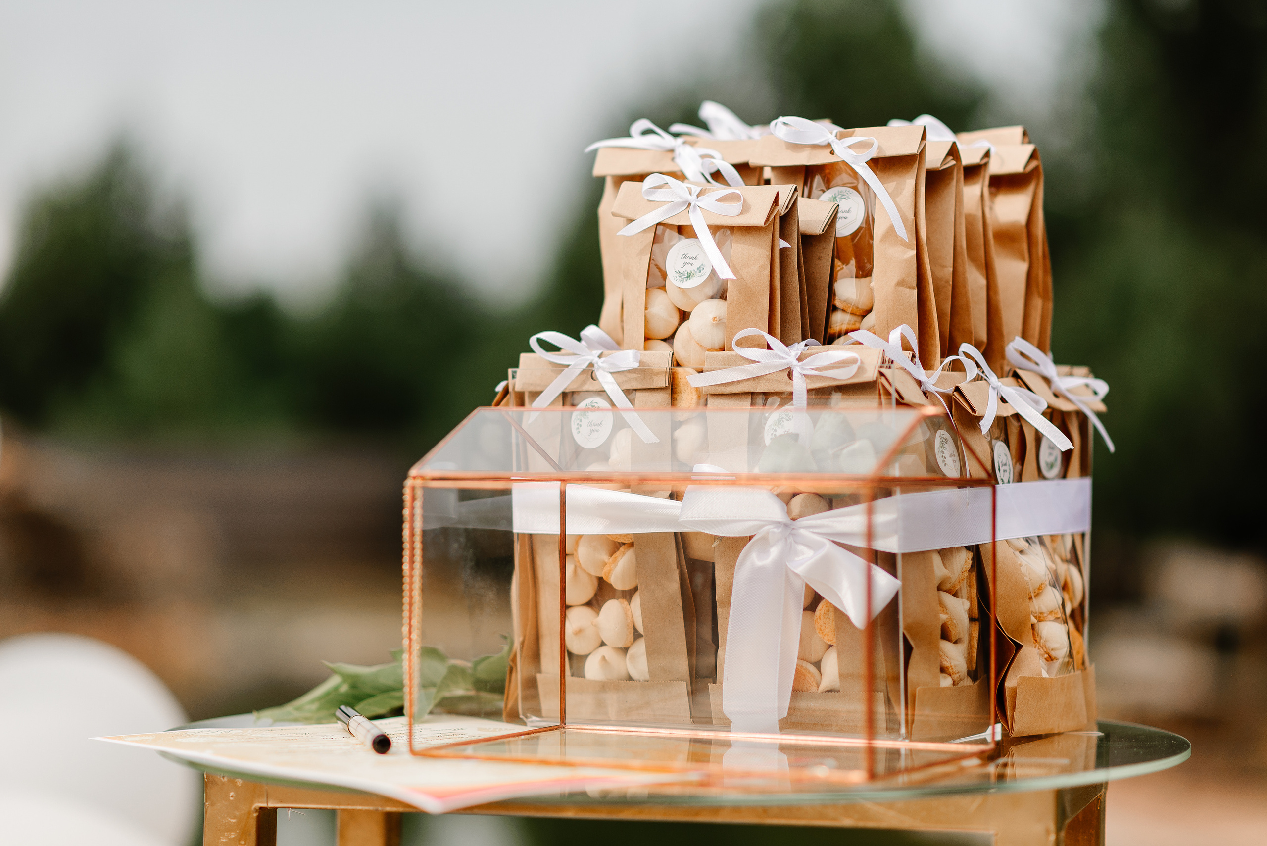 Pavel&Ekaterina. 17 July 2021. Свадебный фотограф в Минске и Жлобине Светлана Карпович