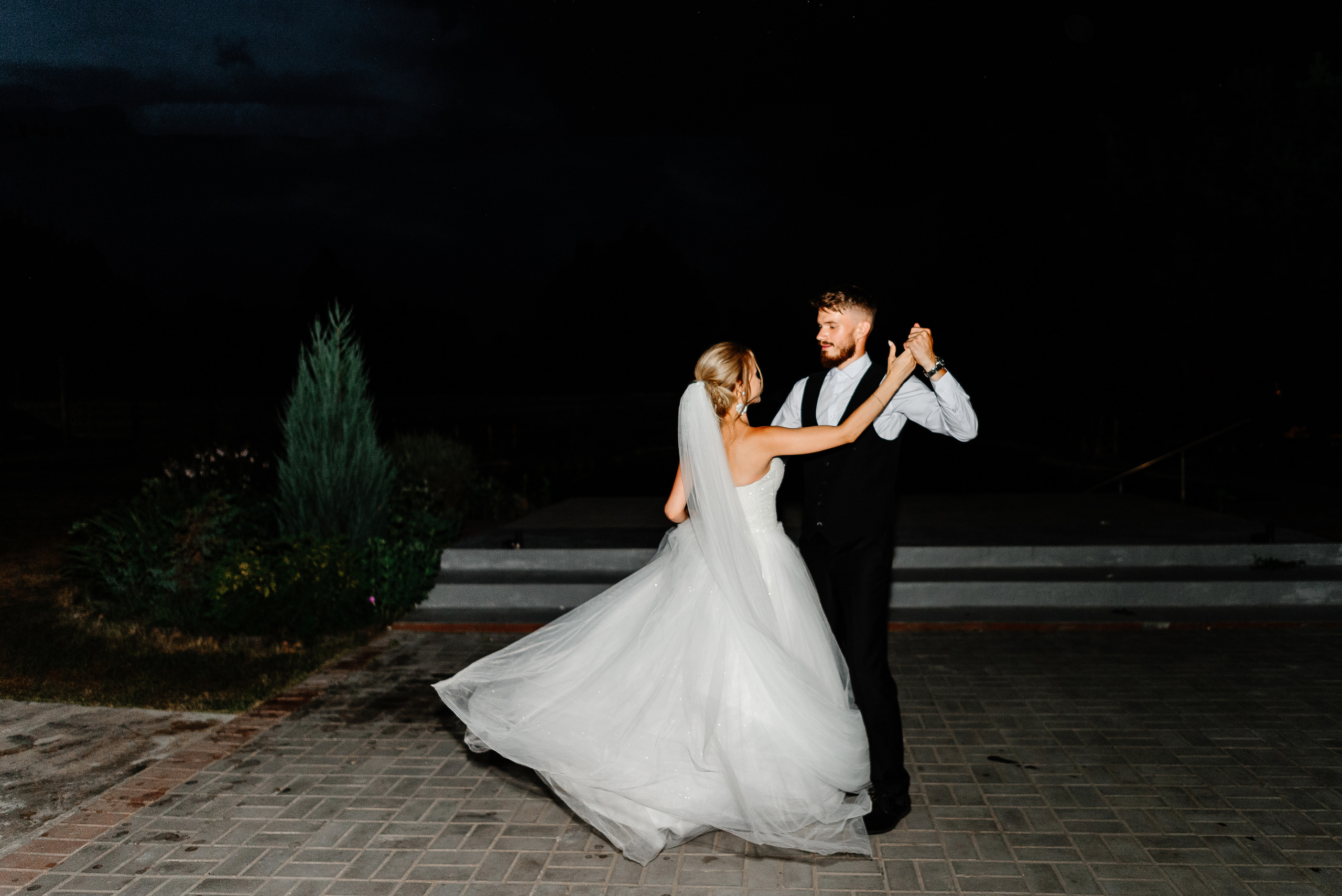 Pavel&Ekaterina. 17 July 2021. Свадебный фотограф в Минске и Жлобине Светлана Карпович