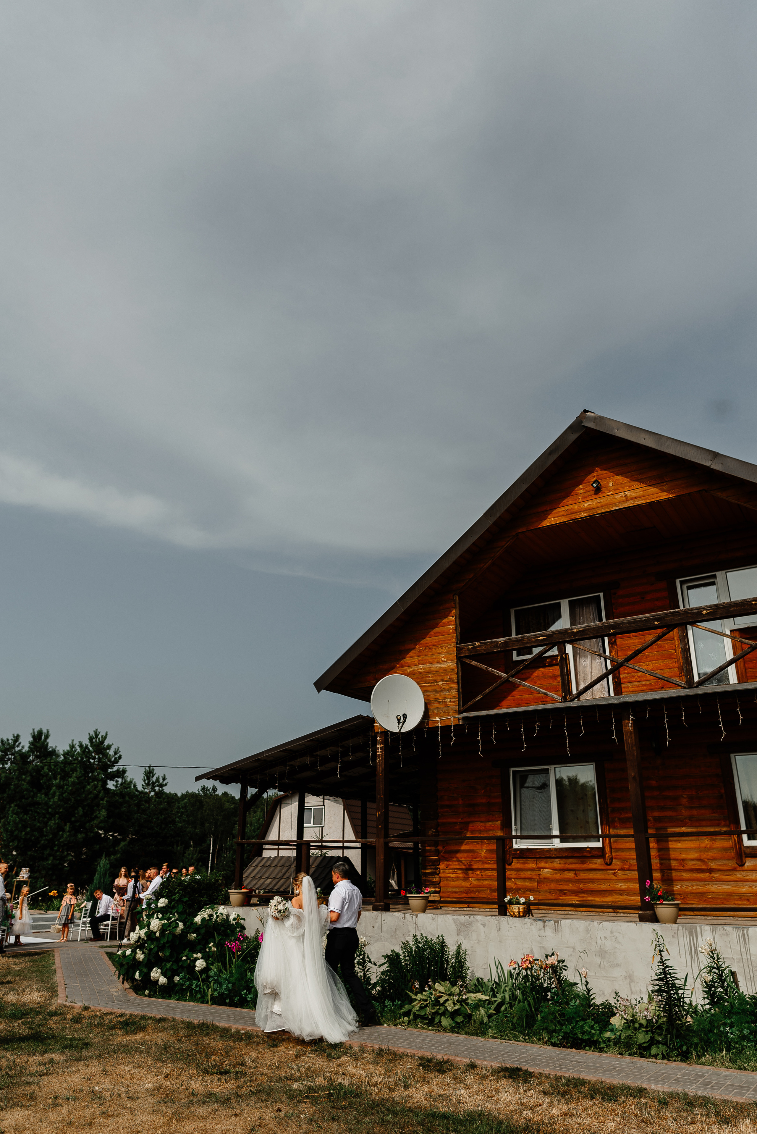 Pavel&Ekaterina. 17 July 2021. Свадебный фотограф в Минске и Жлобине Светлана Карпович