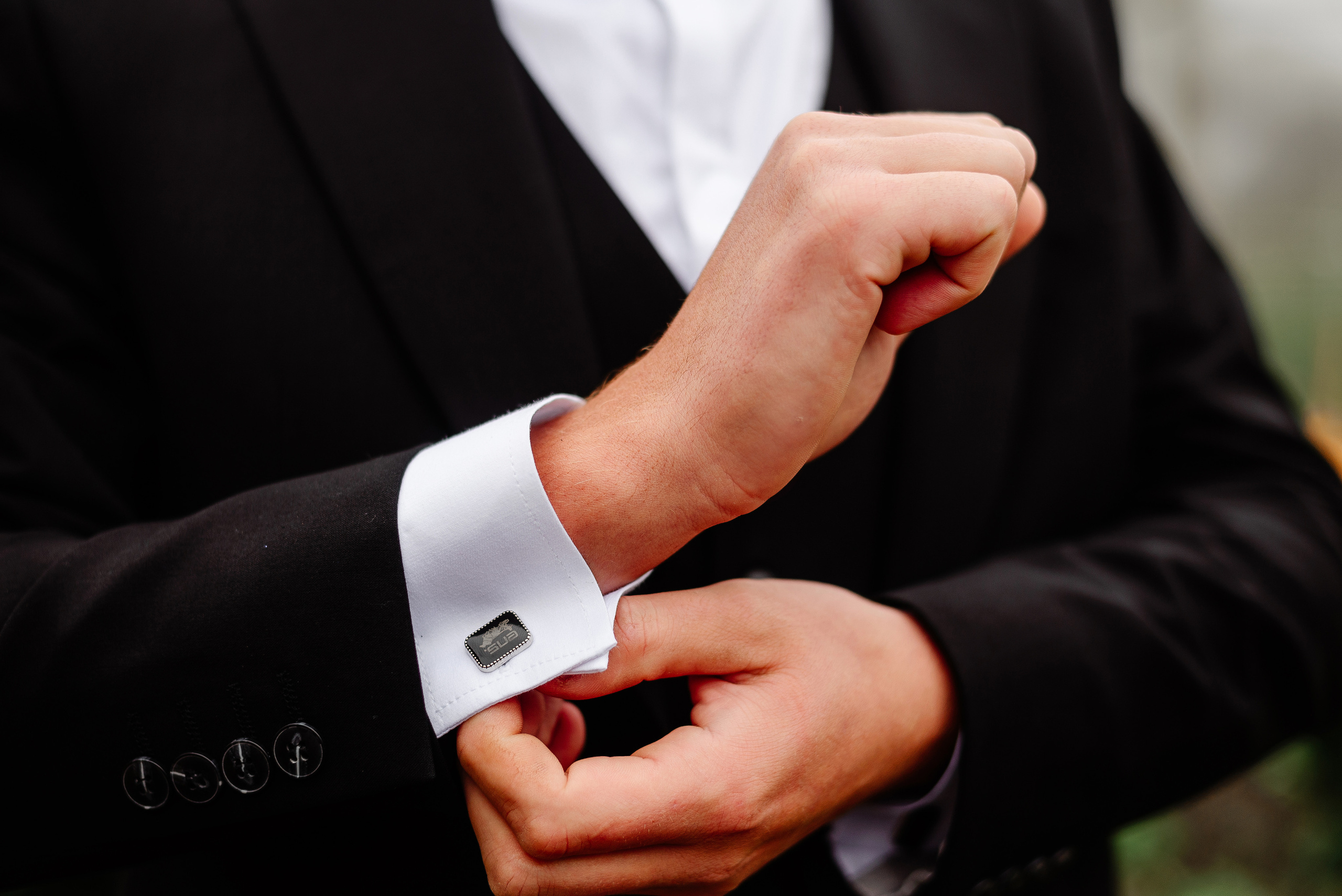 Victor&Ekaterina. 25 September 2021. Свадебный фотограф в Минске и Жлобине Светлана Карпович