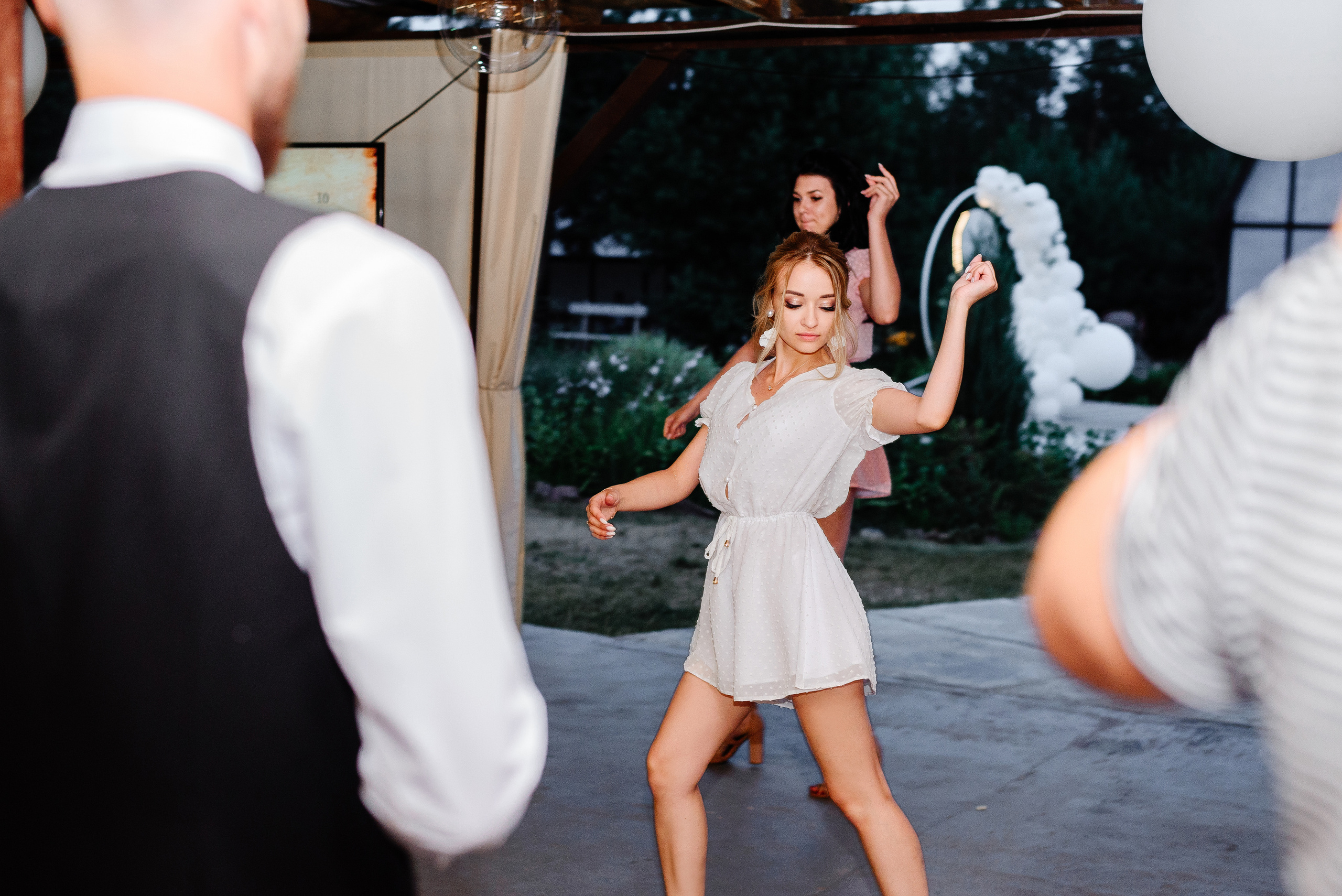 Pavel&Ekaterina. 17 July 2021. Свадебный фотограф в Минске и Жлобине Светлана Карпович